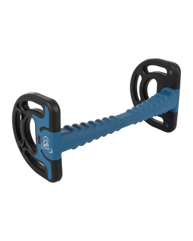 Morso Wave sensitive