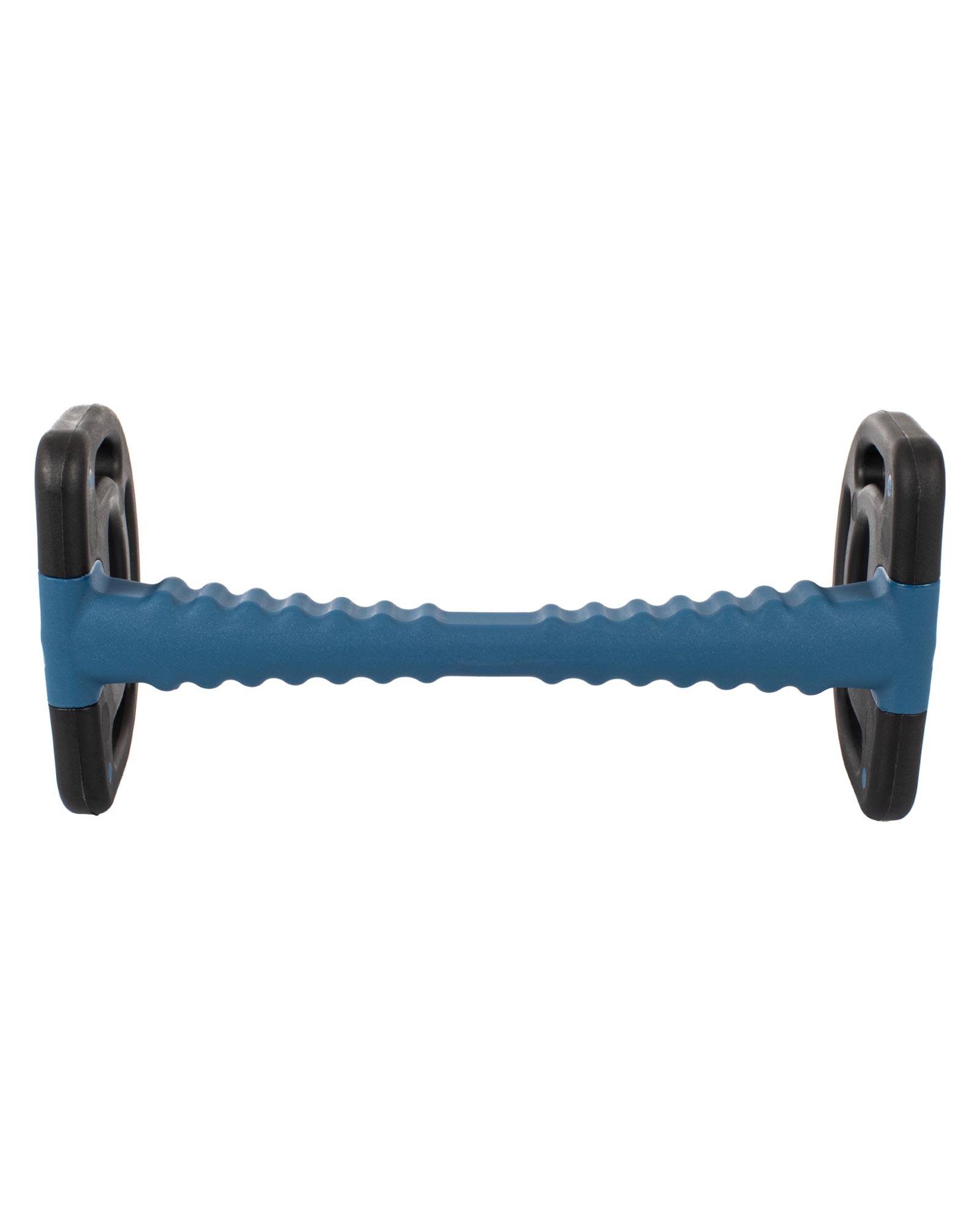 Wave sensitive bit