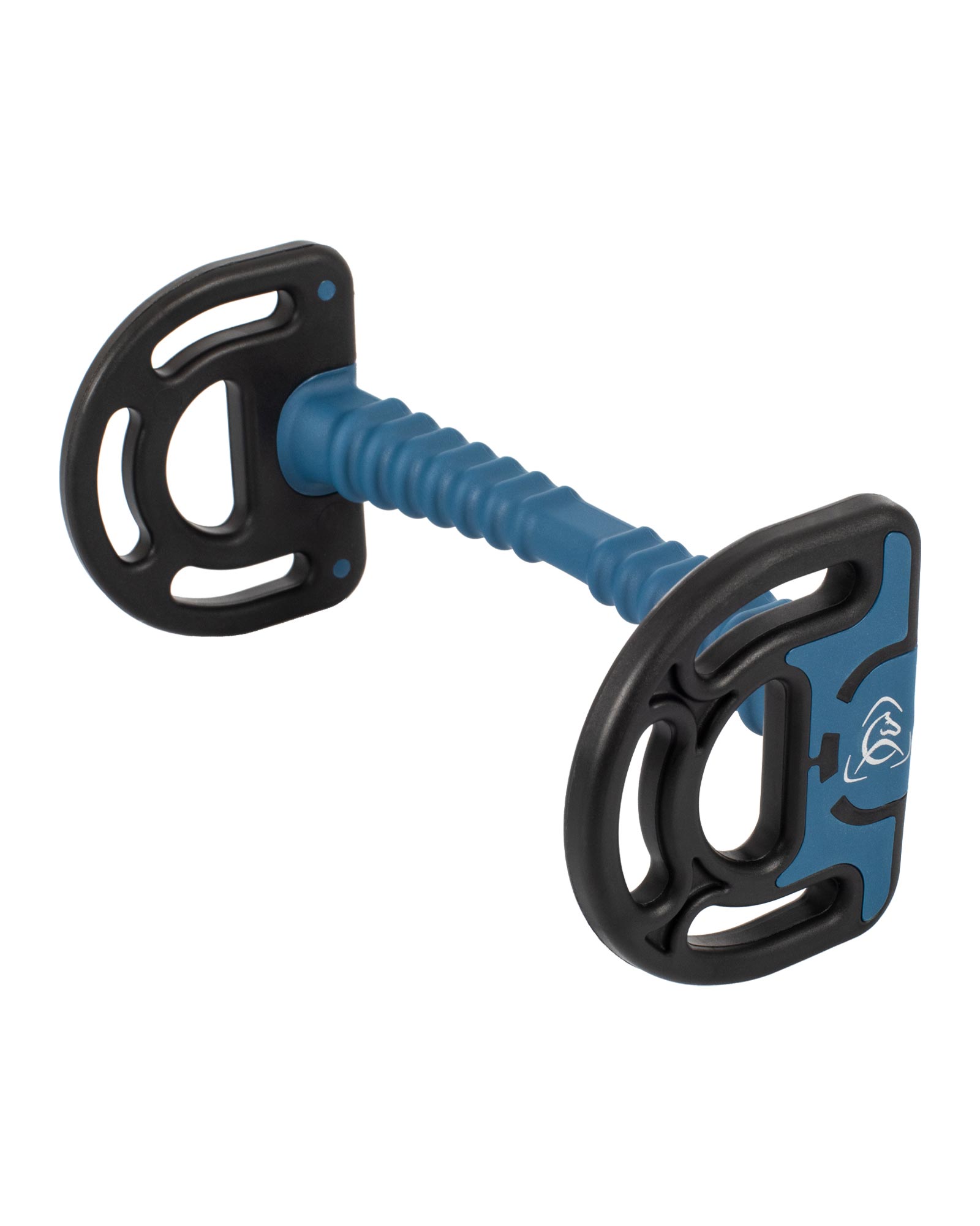 Wave sensitive bit