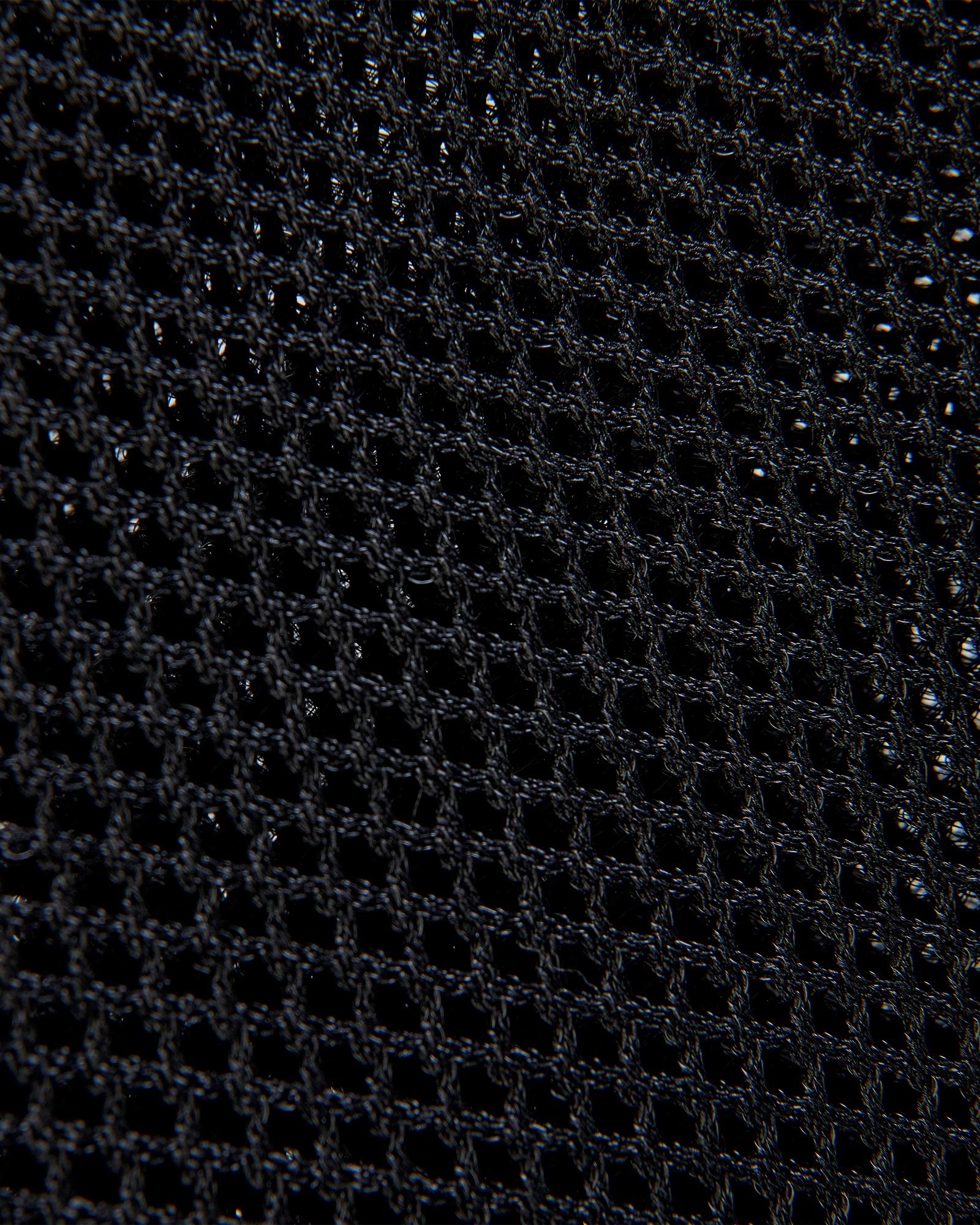 Saddle pad WS CW-3DS memory foam 3D spacer gel grip