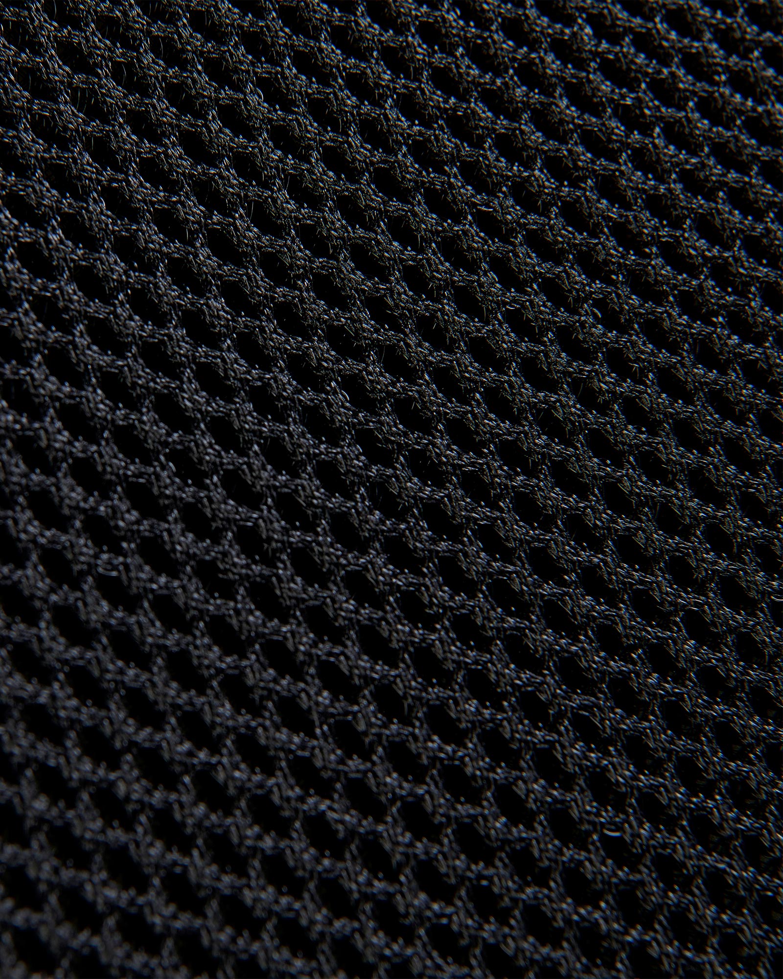 Saddle pad WS CW-3DS memory foam 3D spacer