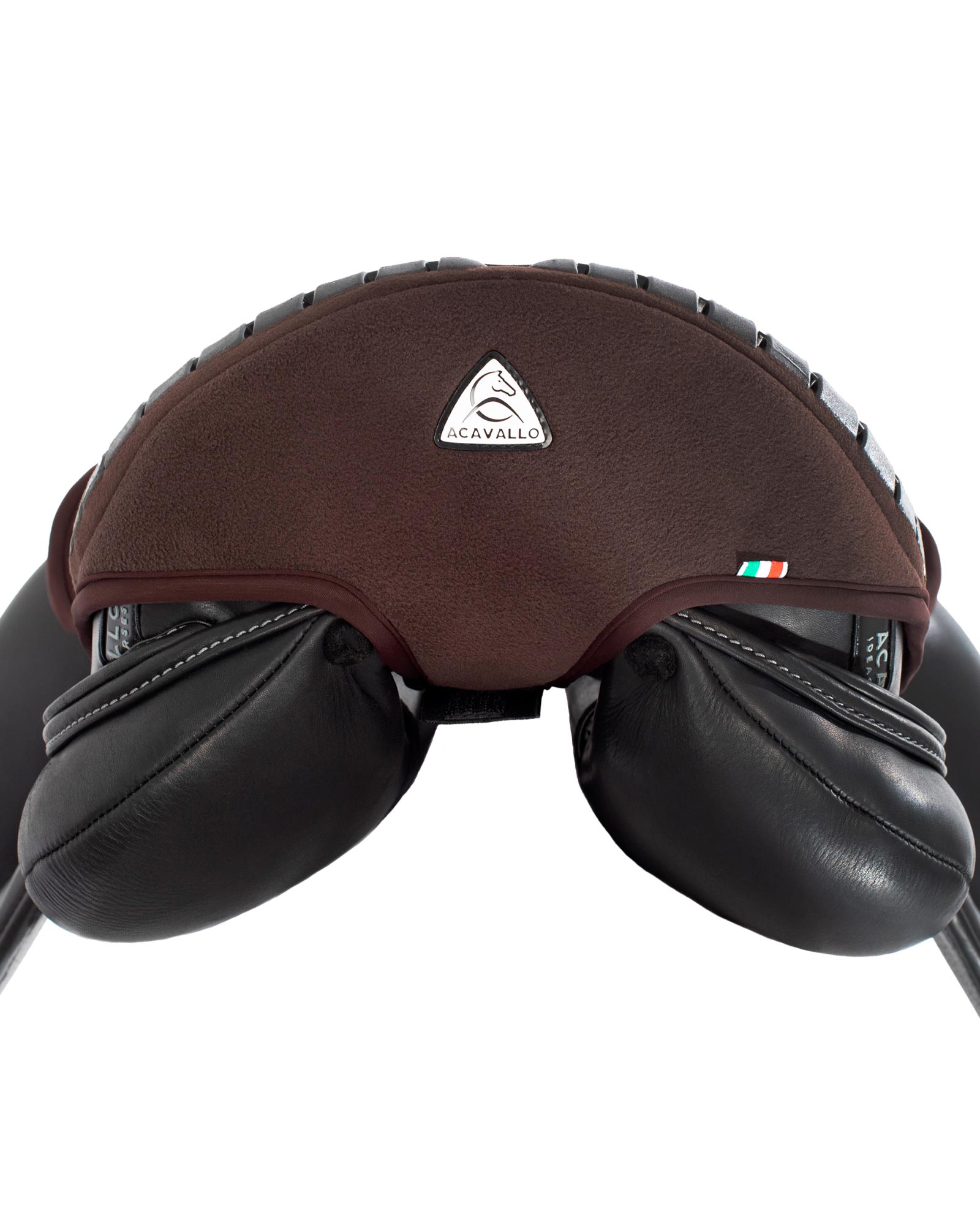 Seatech Vibro Scholle Angellöffel 10g/16g/25g - DE