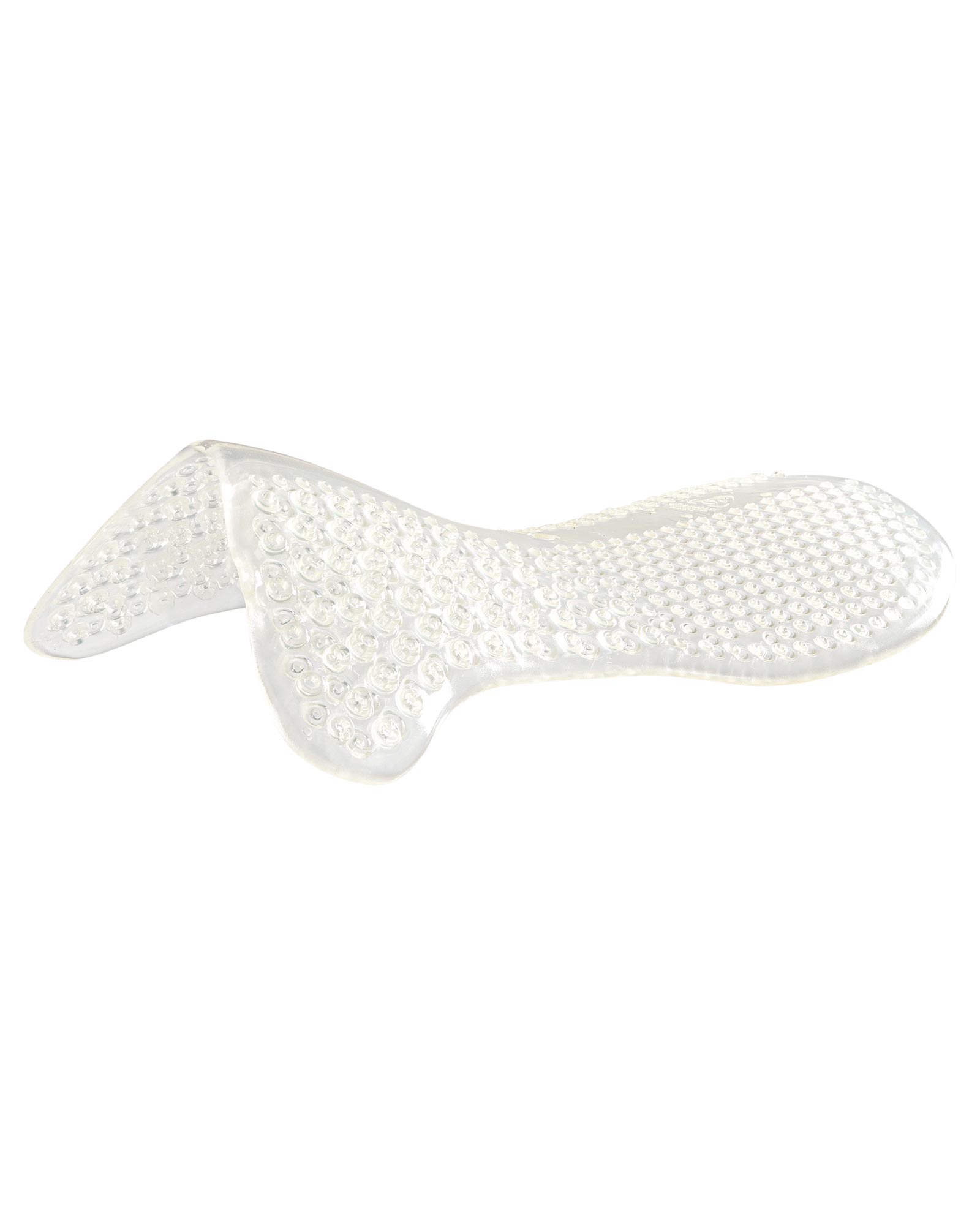 Gel NS Massage front riser AC127 | Shop | Acavallo