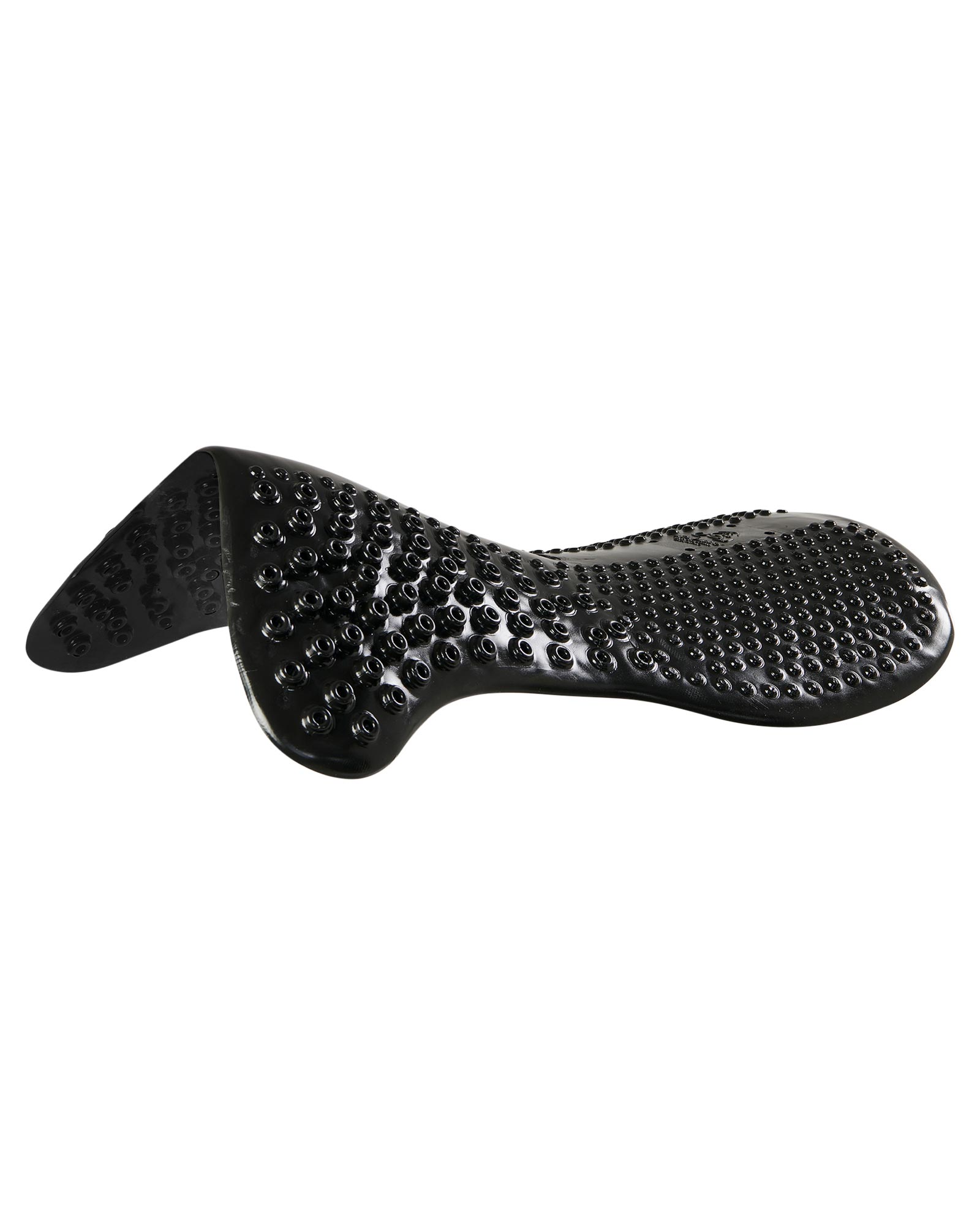Gel NS Massage front riser