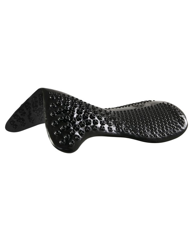 Gel NS Massage rialzo anteriore