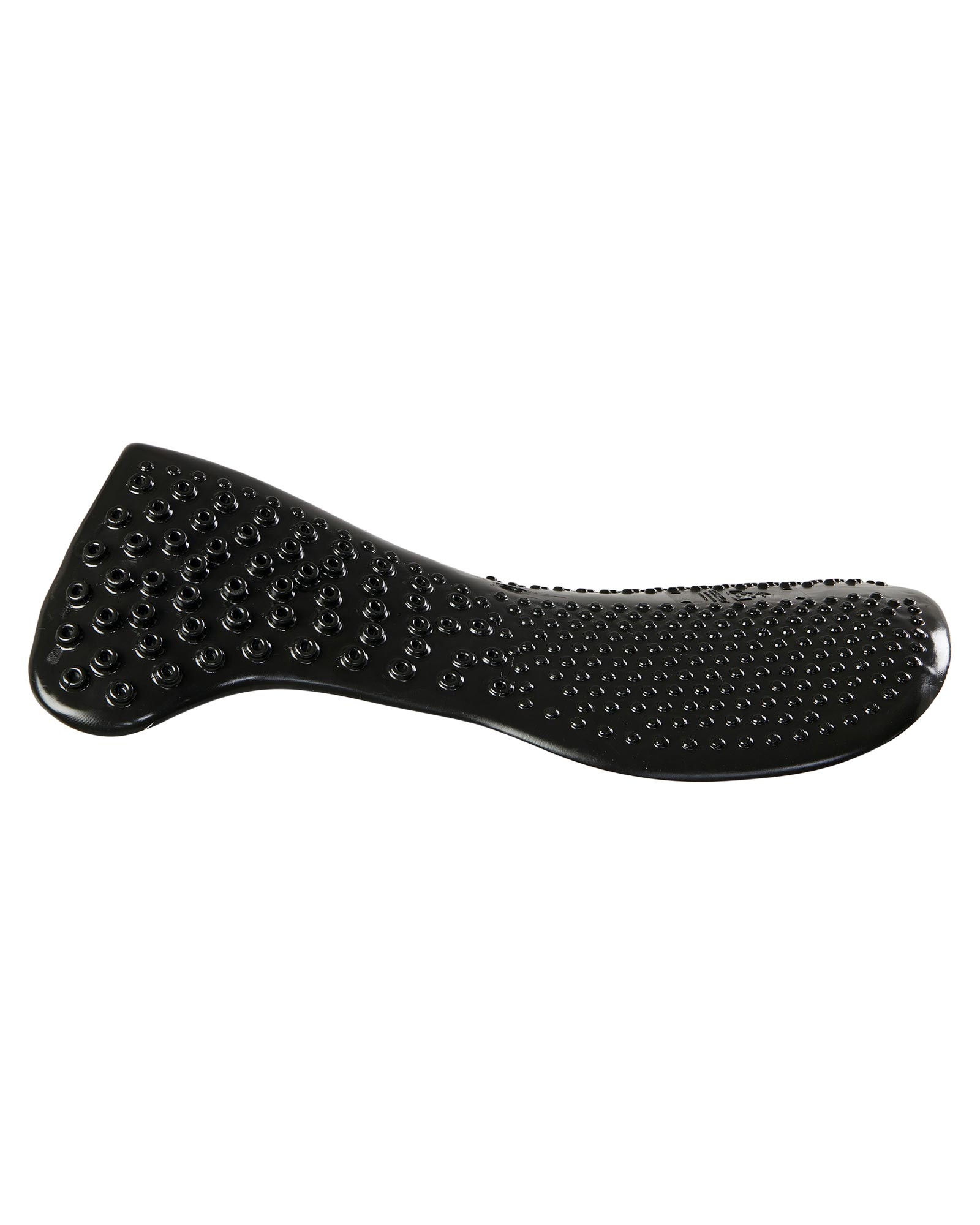 Gel NS Massage front riser