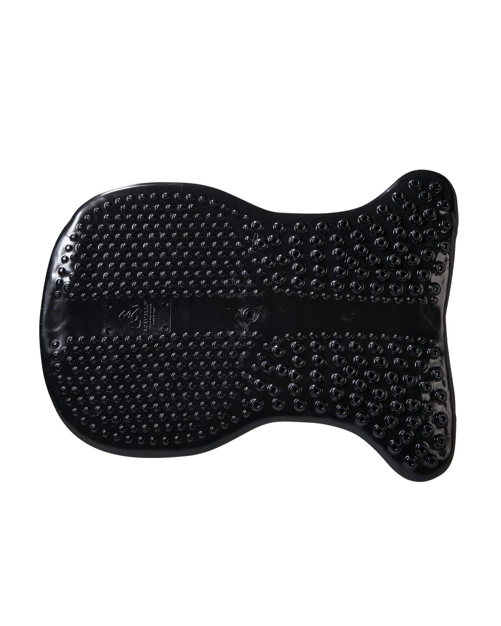 Gel NS Massage front riser