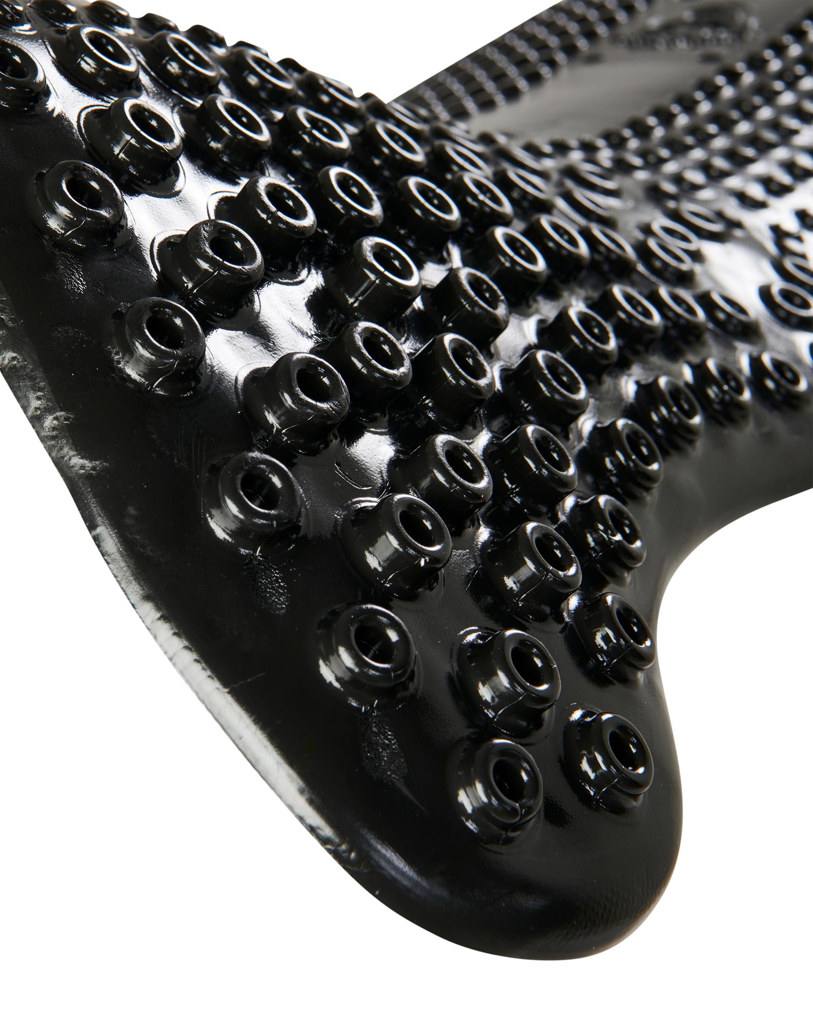 Gel NS Massage front riser