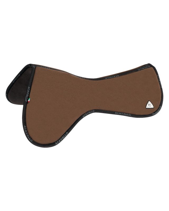 Pad MF JCCS CW-CS Mikrovlies flach