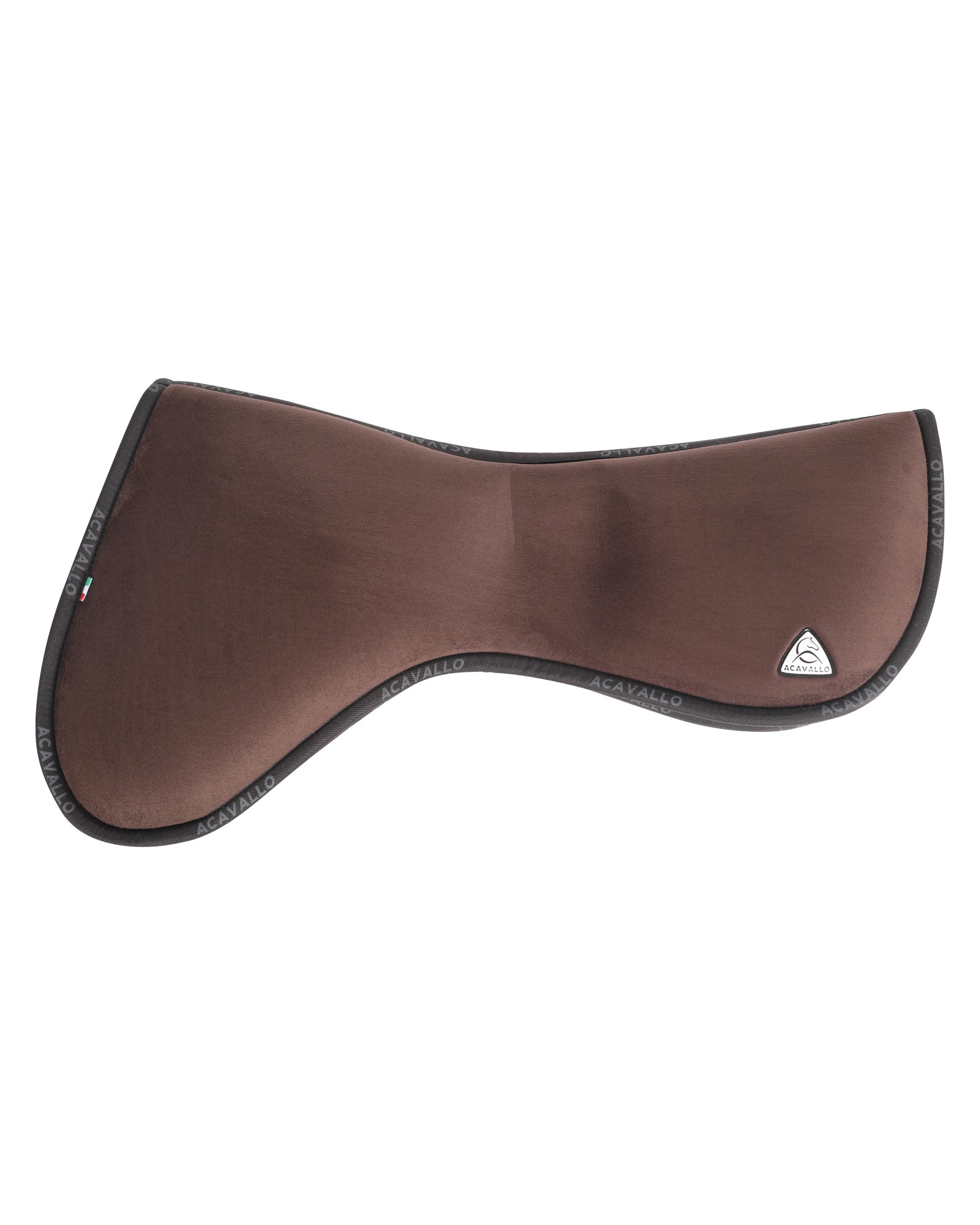 Pad MF JCCS CW-CS Mikrovlies flach