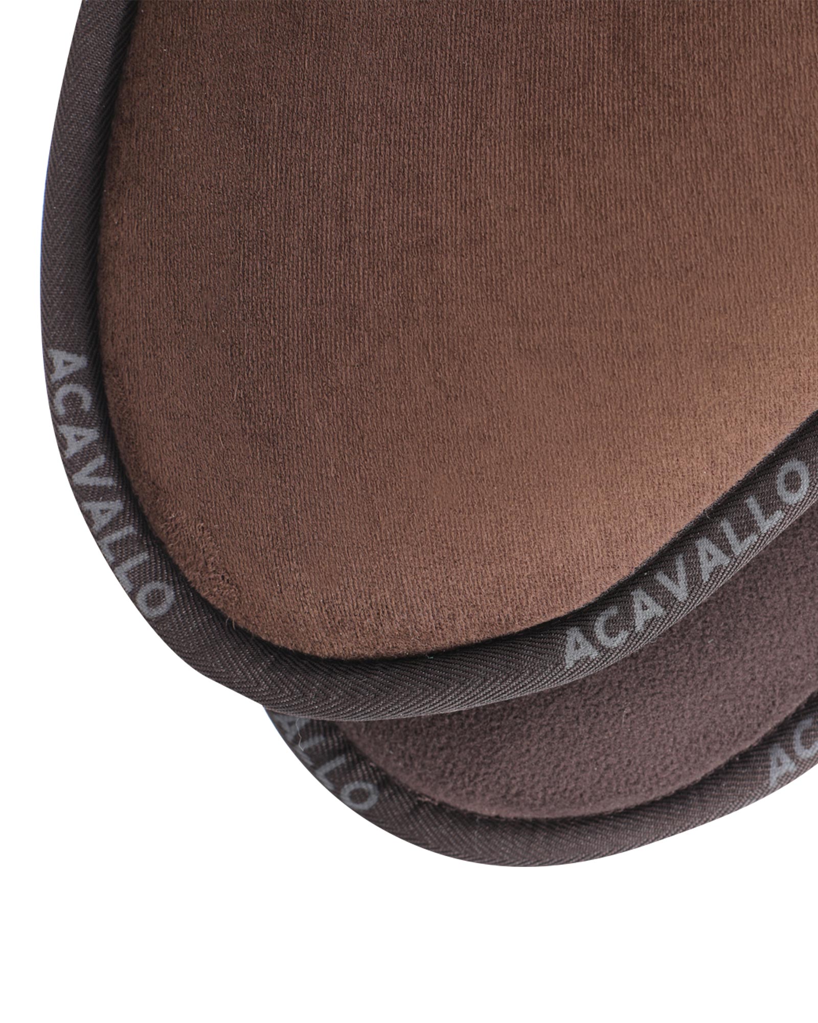 Pad MF JCCS CW-CS Mikrovlies flach