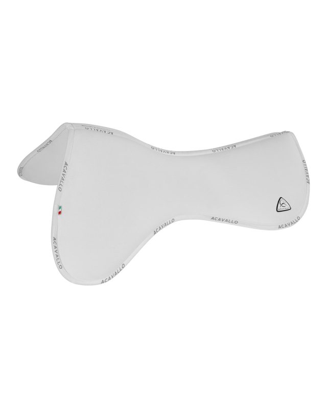 Pad MF JCCS CW-CS Mikrovlies flach