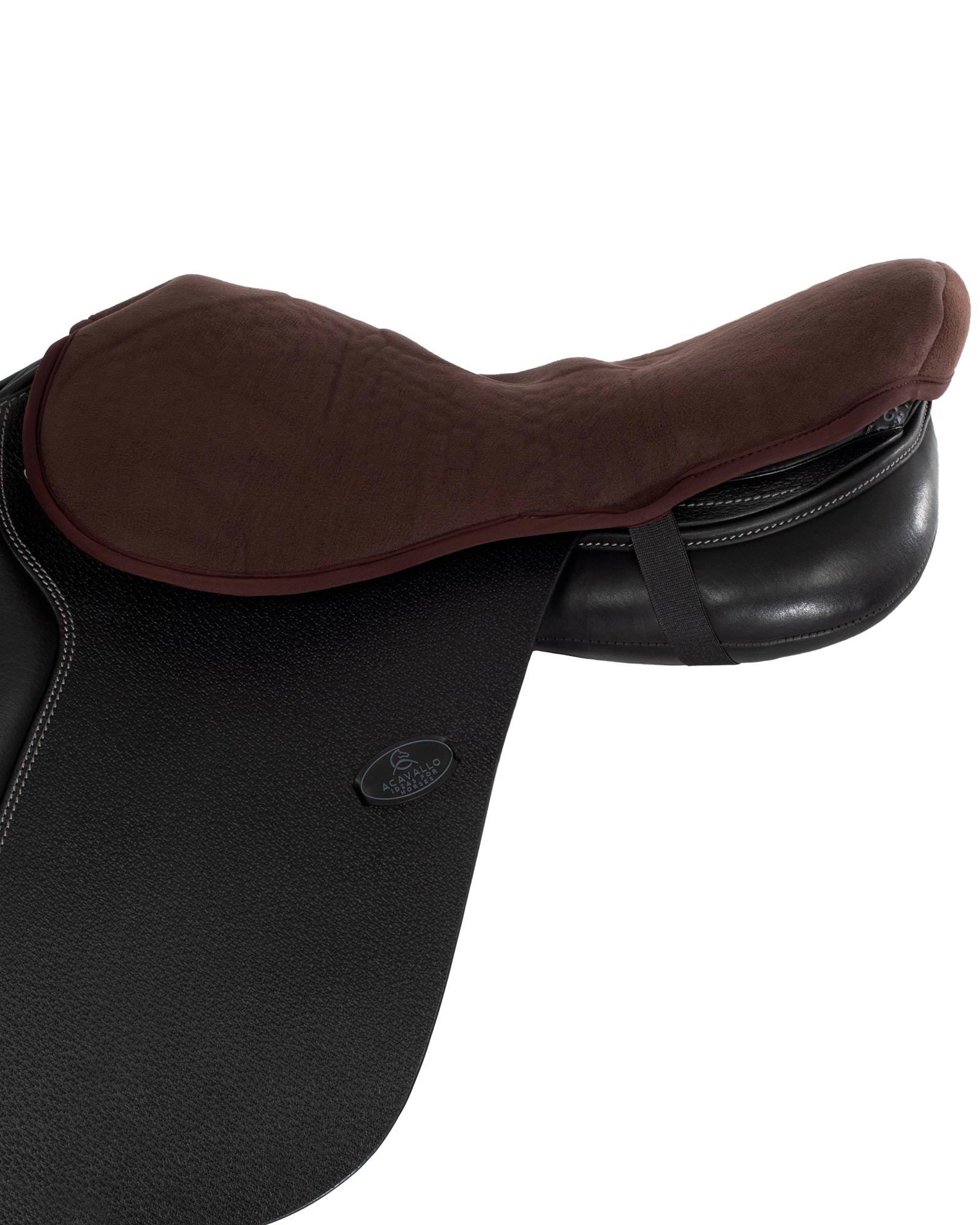 Copriseggio salto gel-in Classic Ortho-pubis dri-lex 20mm