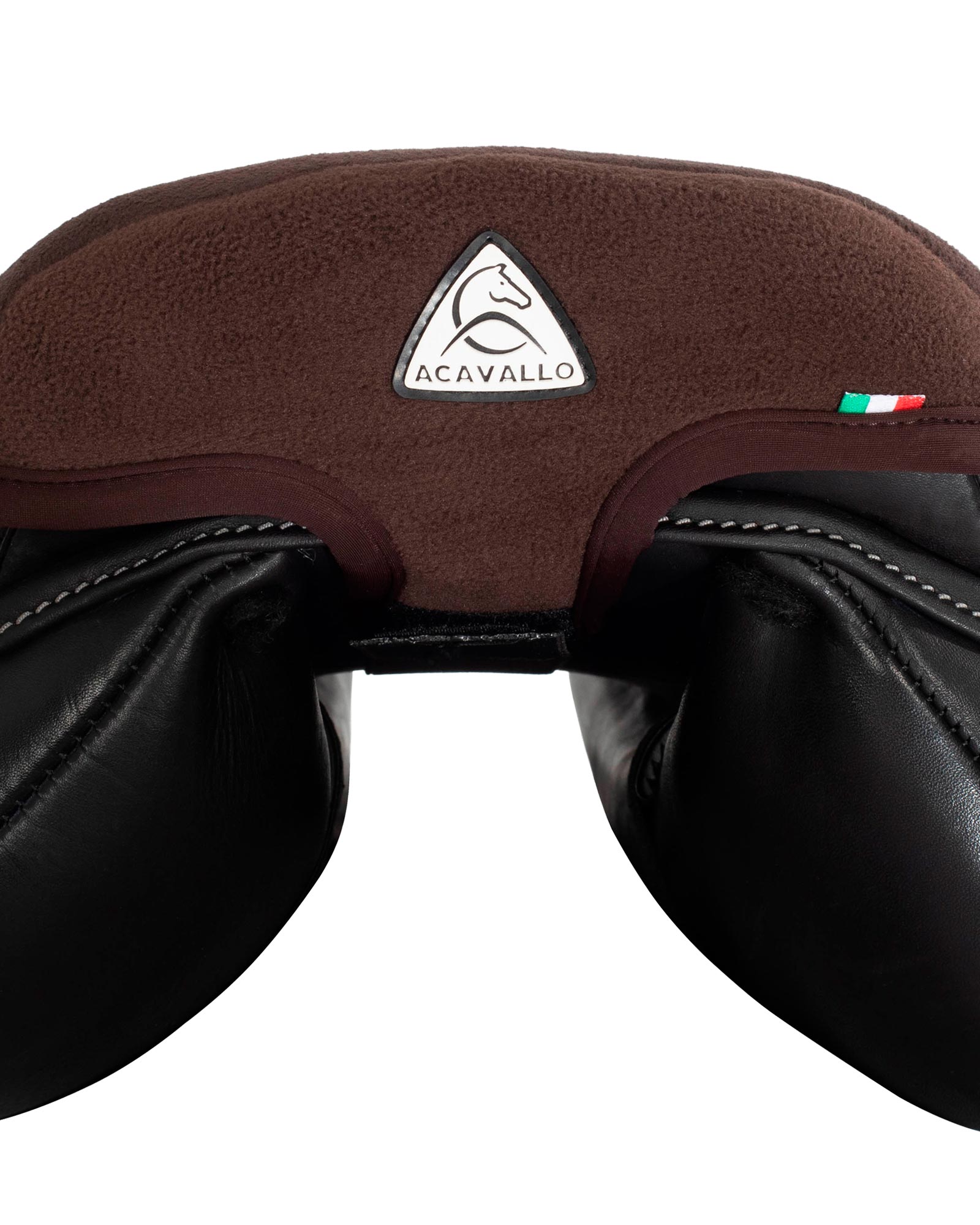 Copriseggio salto gel-in Classic Ortho-pubis dri-lex 20mm