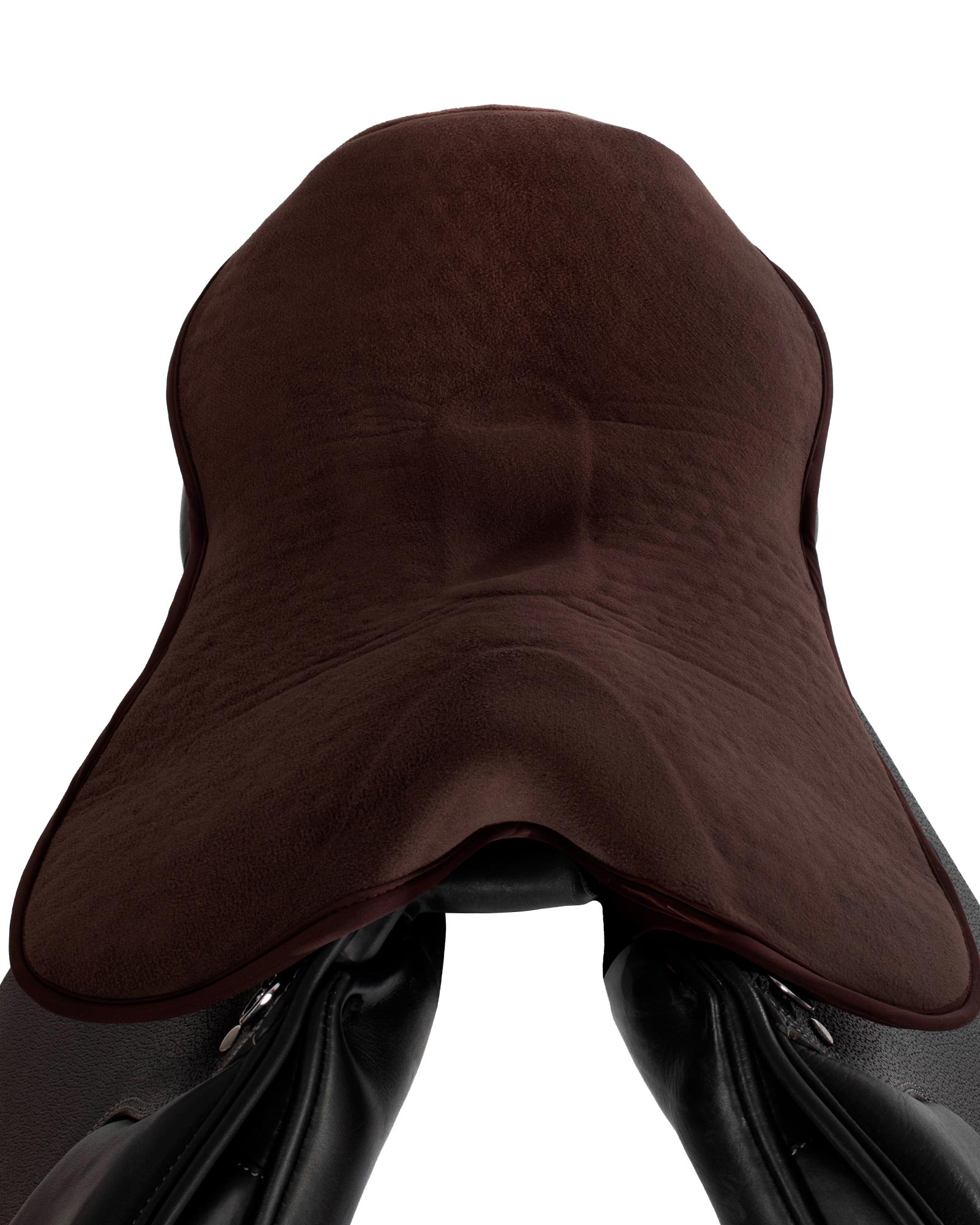 Copriseggio salto gel-in Classic Ortho-pubis dri-lex 20mm