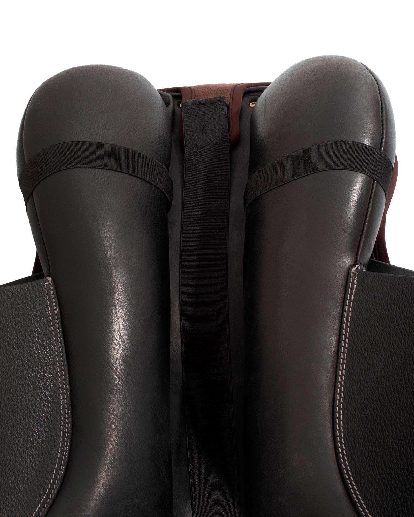 Copriseggio salto gel-in Classic Ortho-pubis dri-lex 20mm
