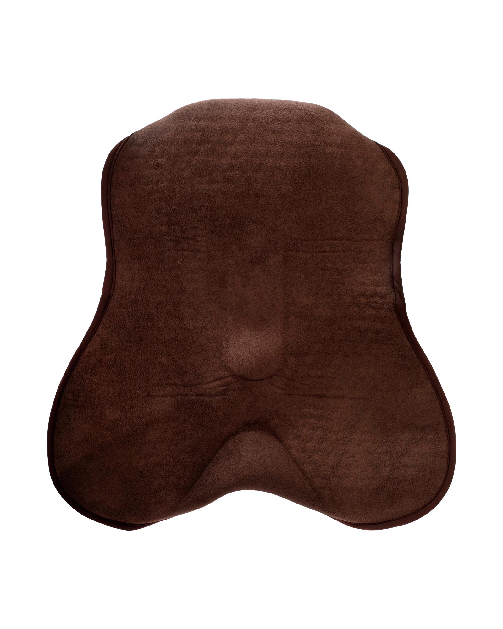 Copriseggio salto gel-in Classic Ortho-pubis dri-lex 20mm
