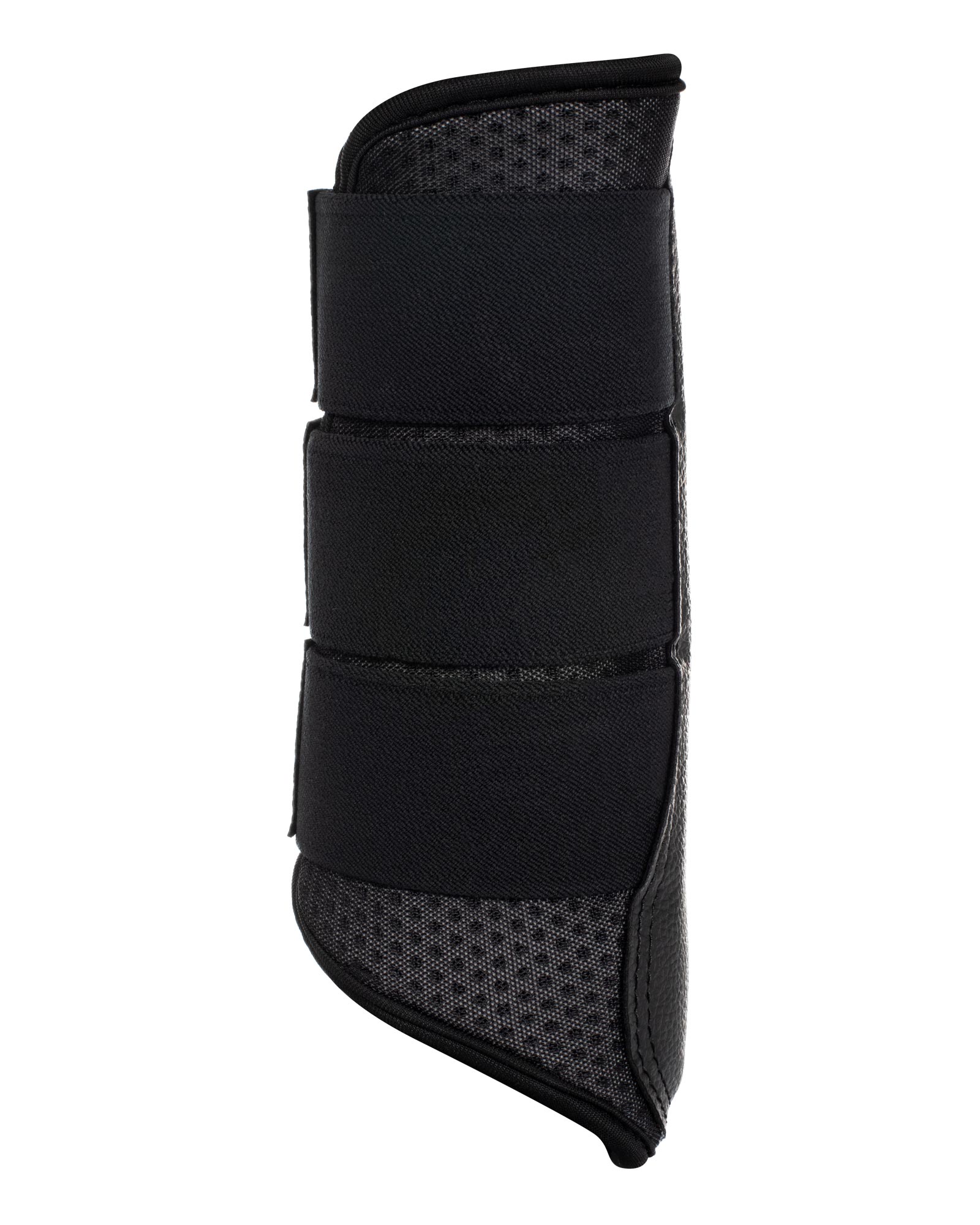 Gamaschen Mash Eco-Leder atmungsaktiv hinten