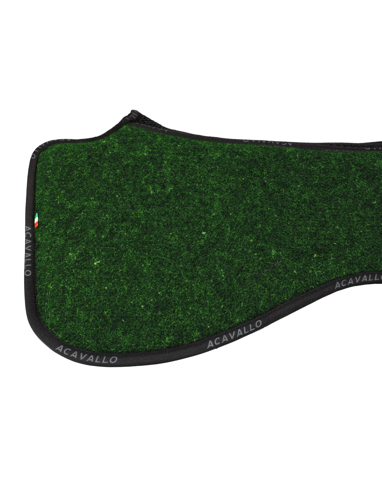 Pad MF DS SW-3DS Doppelfilz flach