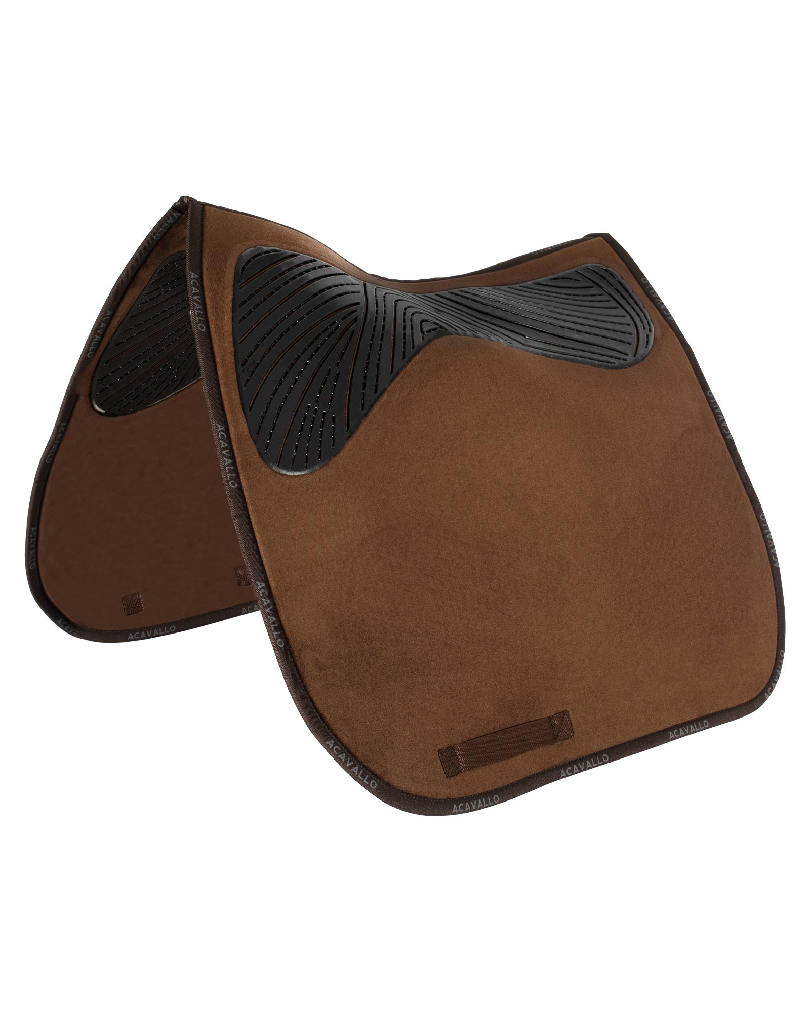 Sottosella DS CW-CS Twin Side grip gel