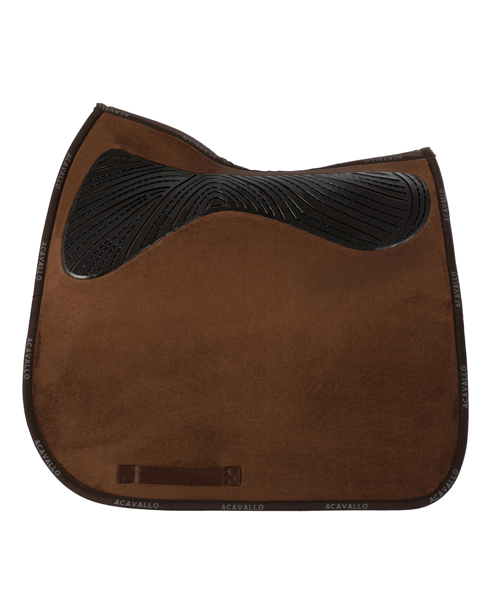 Sottosella DS CW-CS Twin Side grip gel