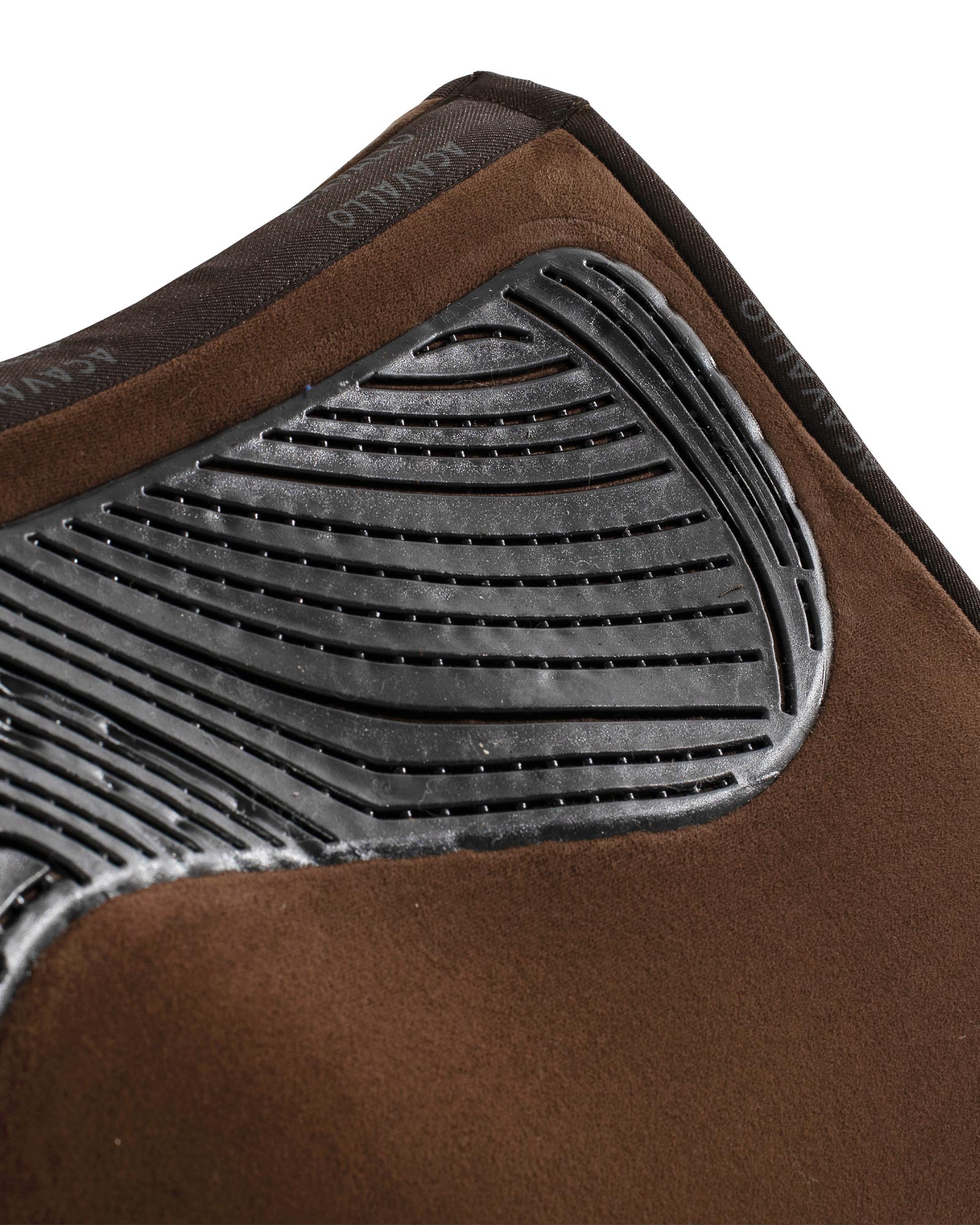 Sottosella DS CW-CS Twin Side grip gel