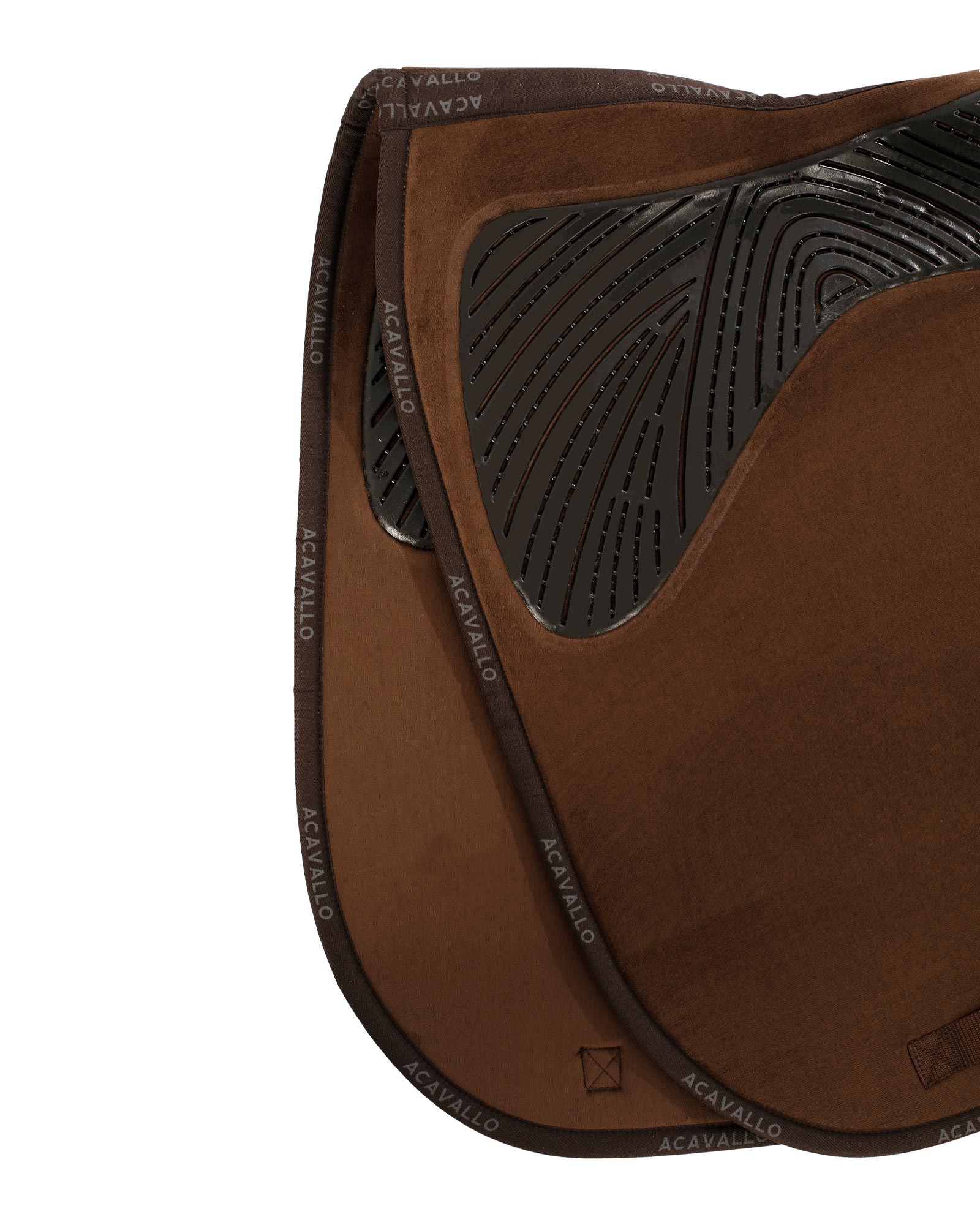 Sottosella DS CW-CS Twin Side grip gel