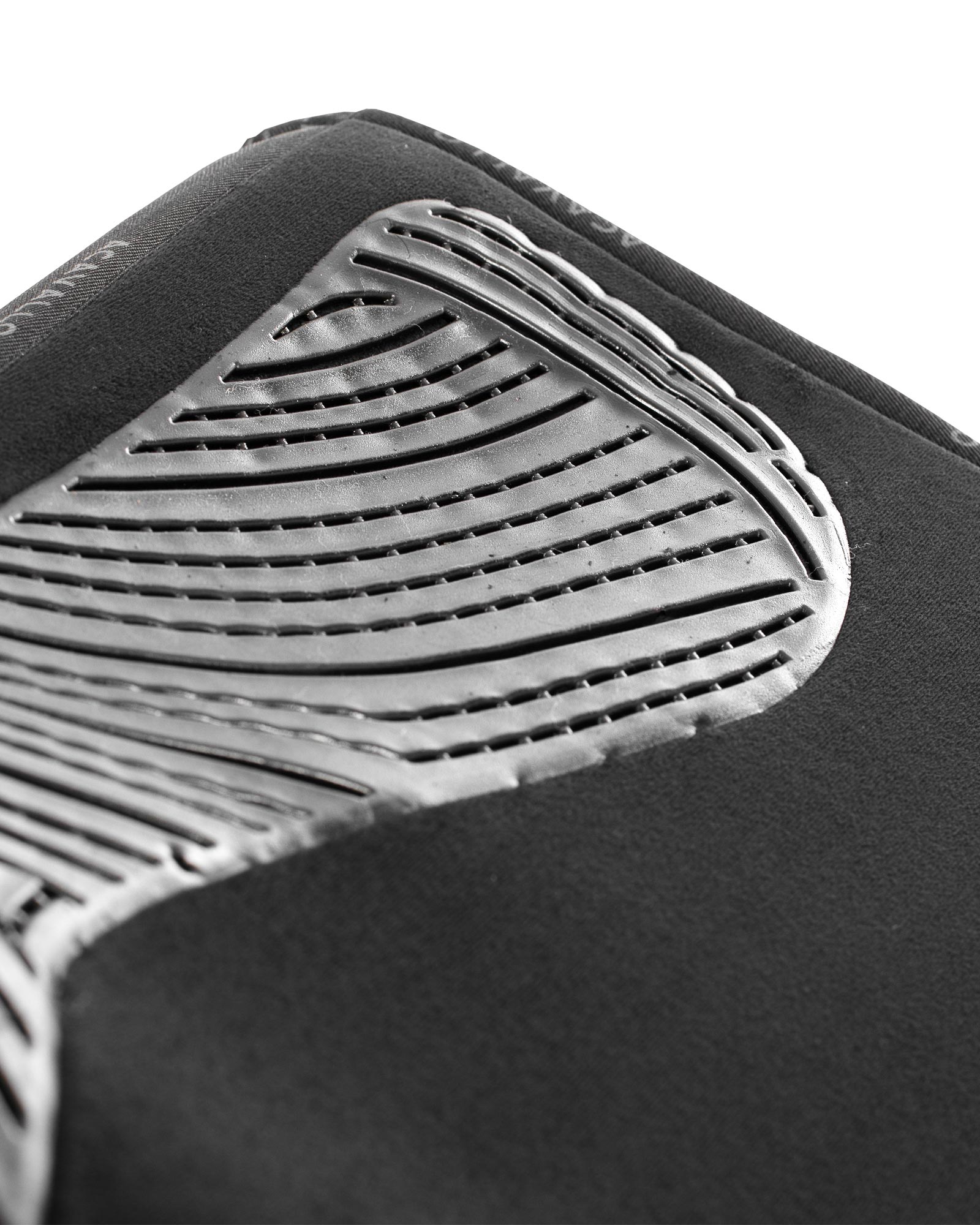 Saddle pad DS CW-CS twin sided gel grip