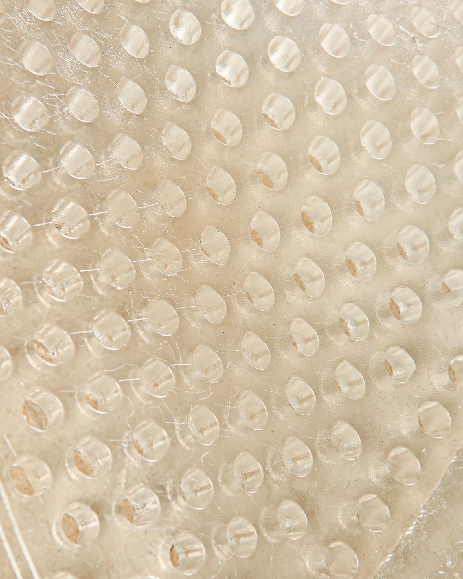 Gel NS-S Classic-S full flat