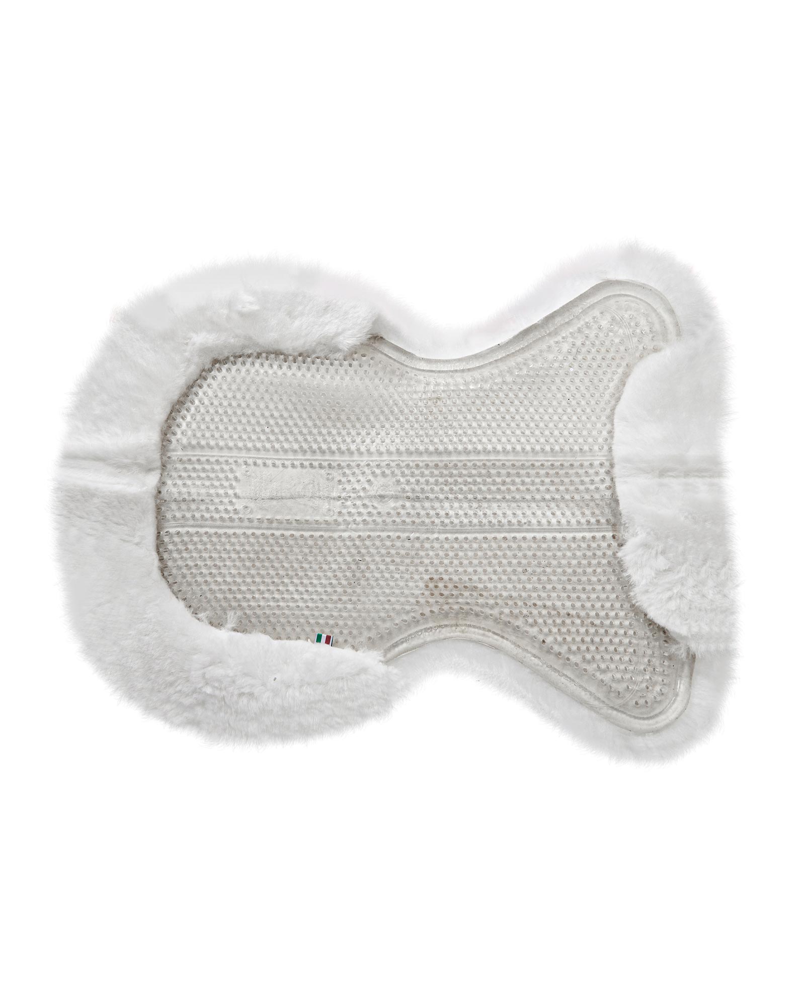 Gel NS-S Classic-S full flat