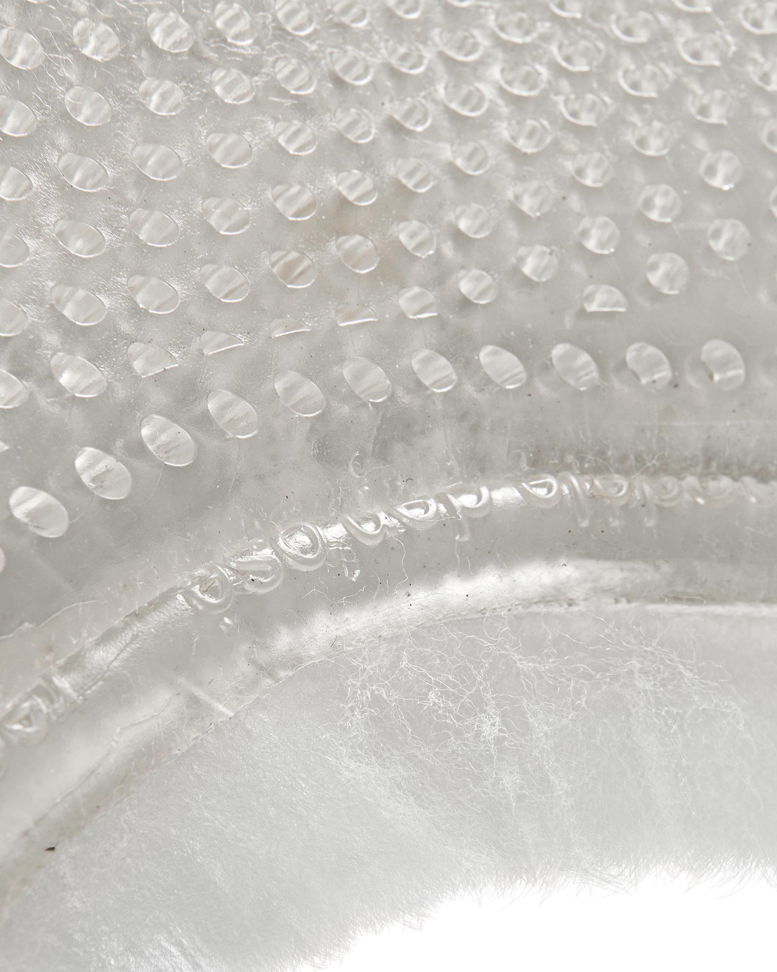 Gel NS-S Classic-S full flat