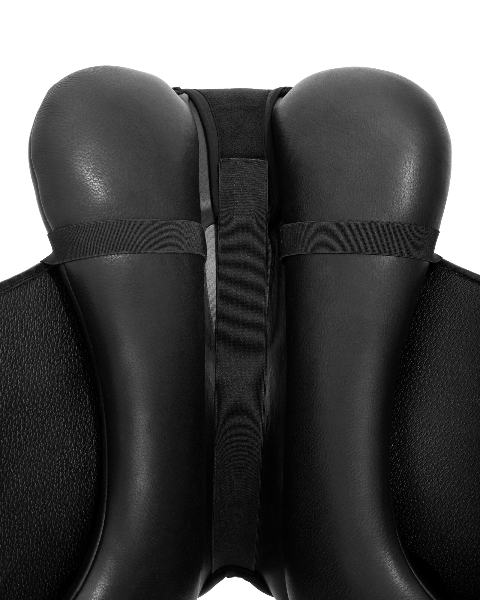 Sitzschoner Standard für Dressursättel Classic Gel-Out Dri-Lex 20 mm