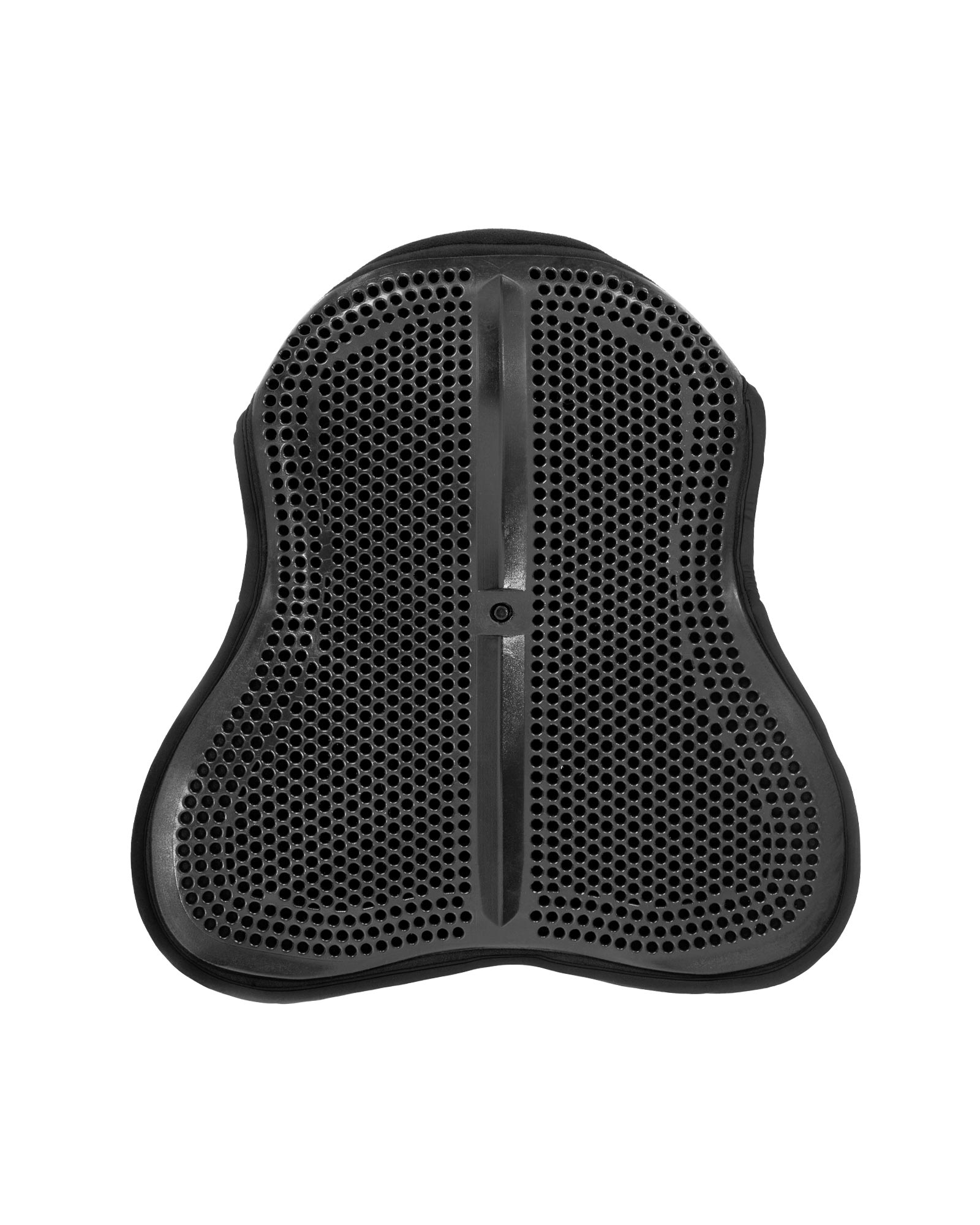 Sitzschoner Standard für Dressursättel Classic Gel-Out Dri-Lex 20 mm
