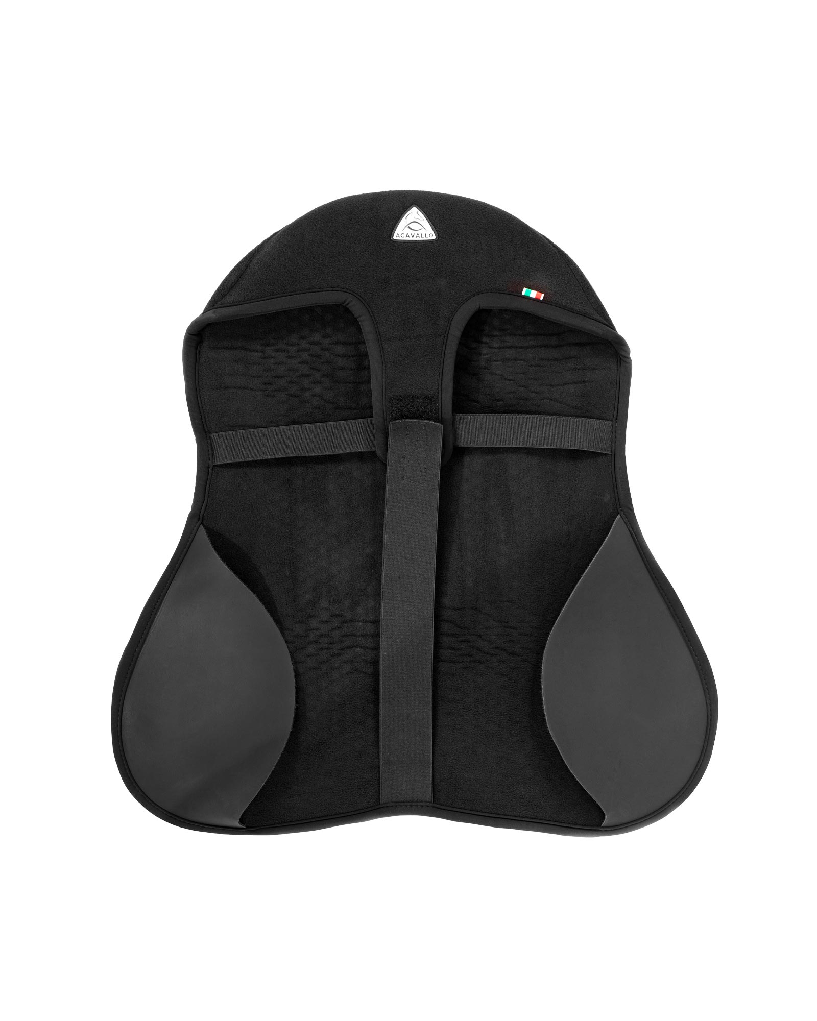 Sitzschoner Standard für Dressursättel Classic Gel-Out Dri-Lex 20 mm
