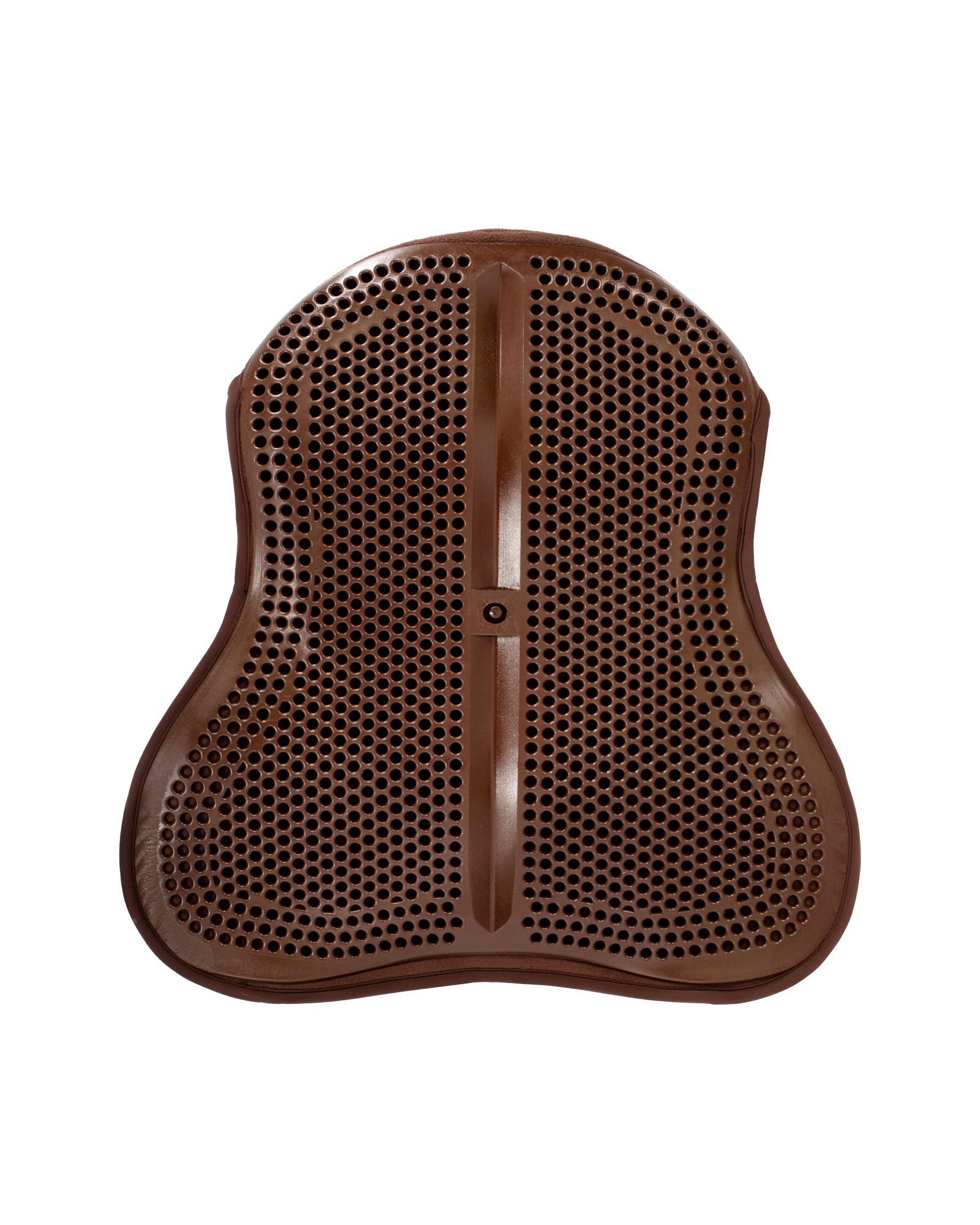 Standard seat saver dressage Classic gel-out Dri-lex 20mm