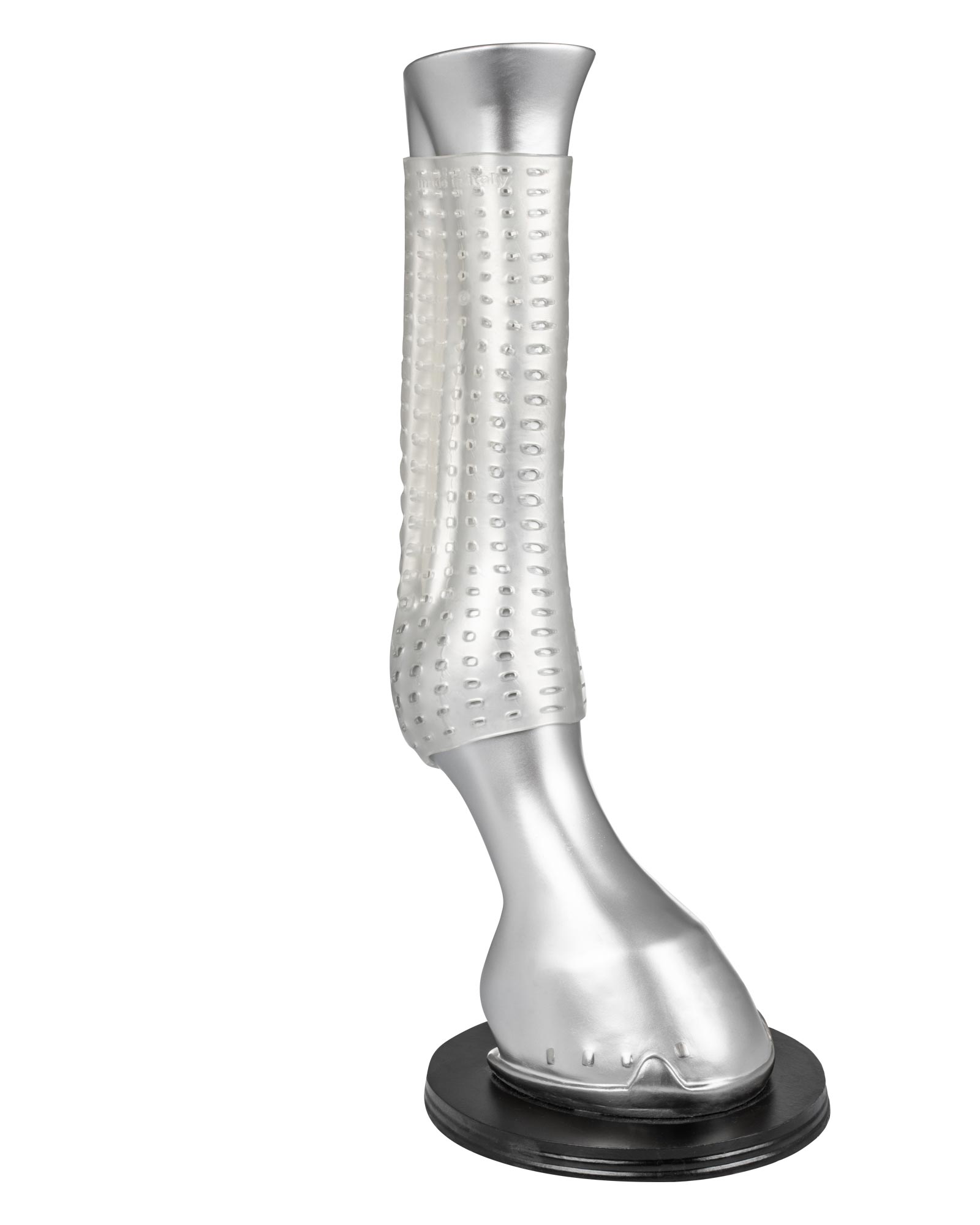 Compression sleeves classic gel