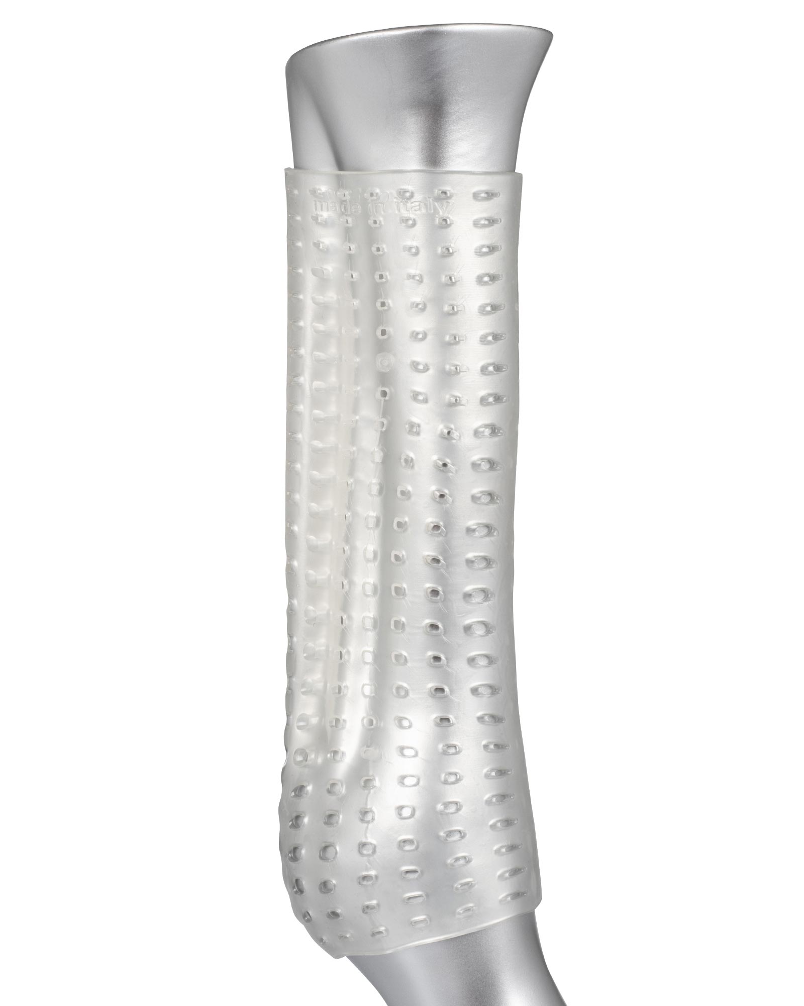 Compression sleeves classic gel