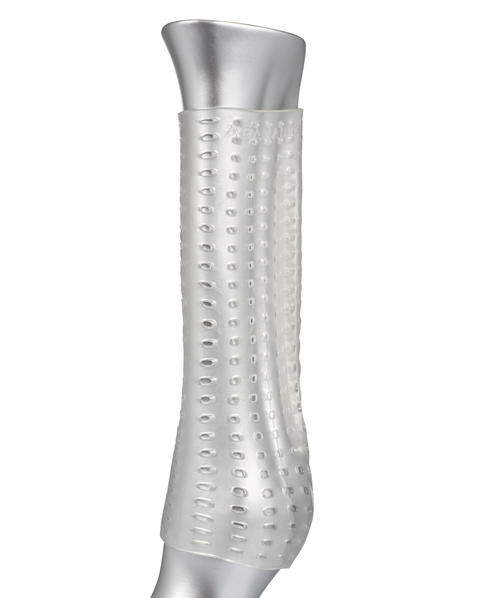 Compression sleeves classic gel
