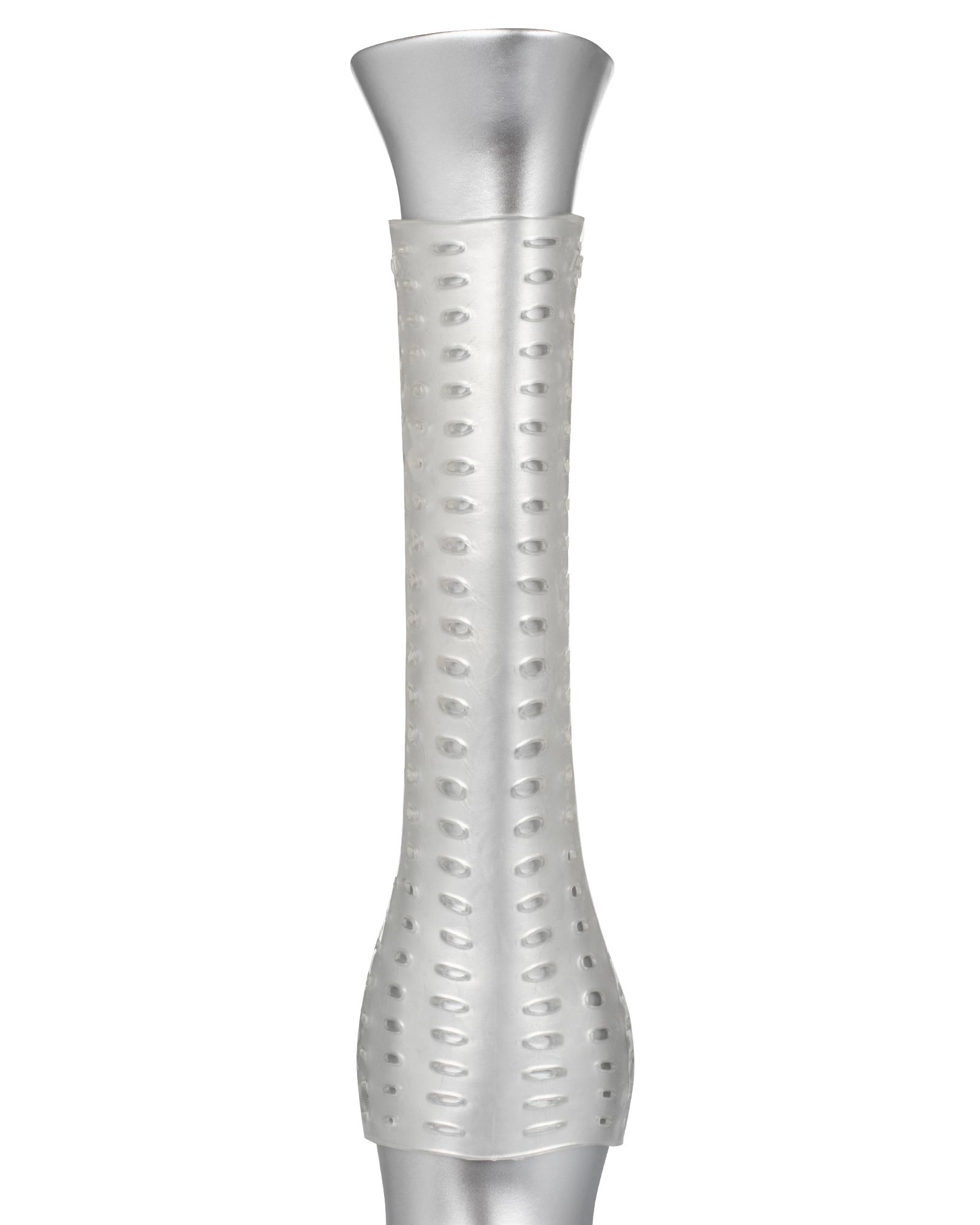 Compression sleeves classic gel