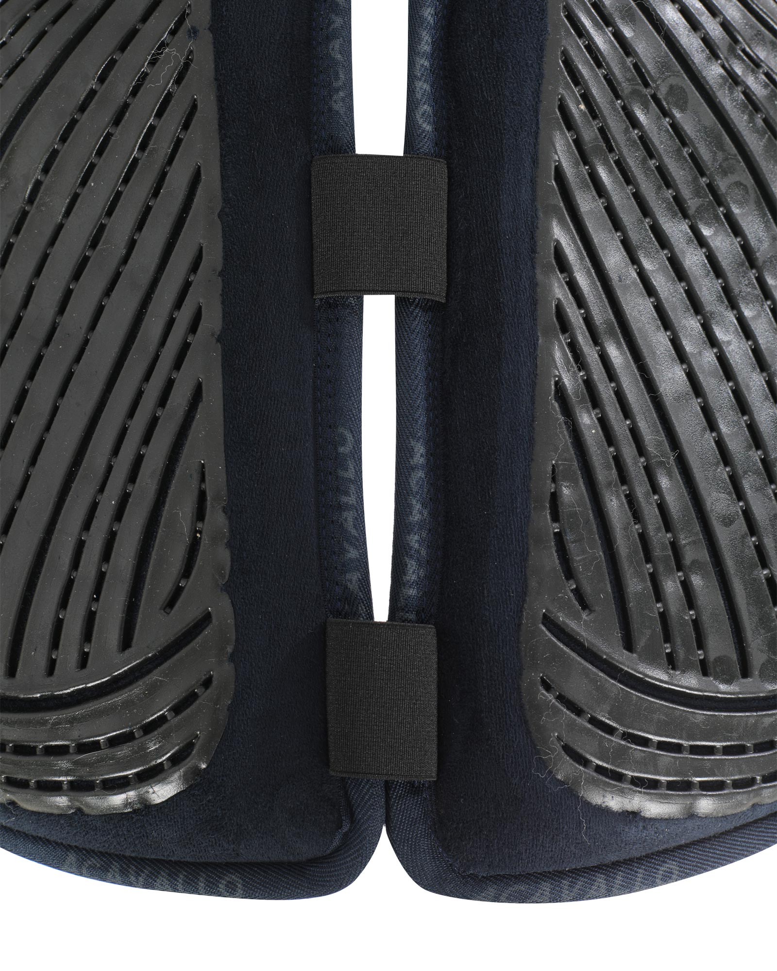 Pad MF JCCS CW-FS suede grip gel flat
