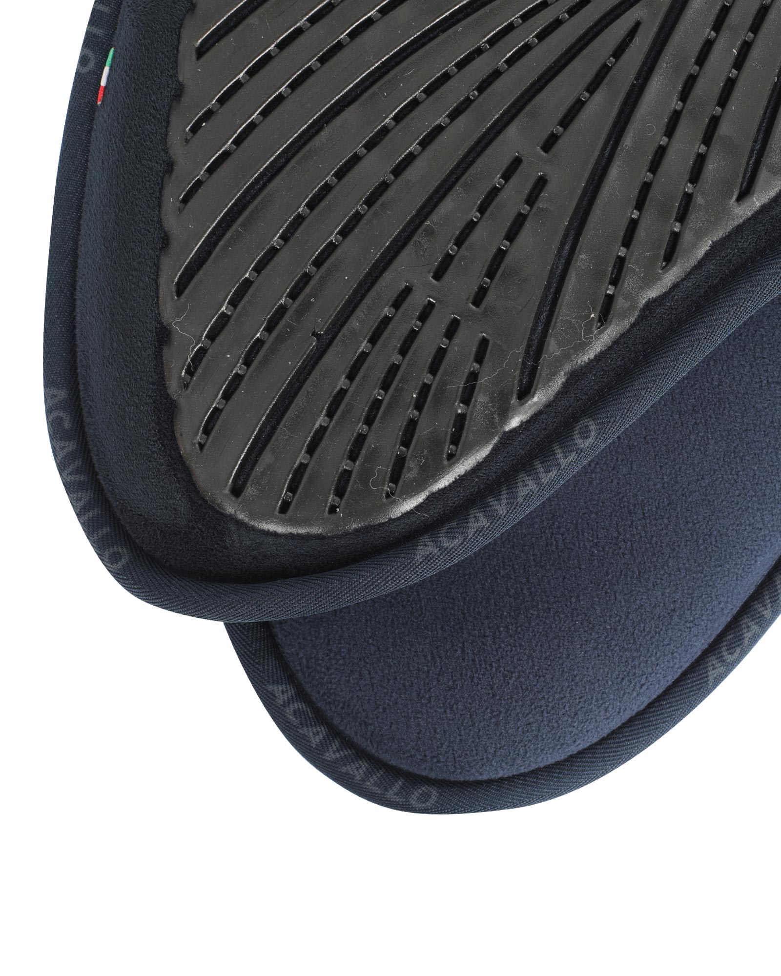 ACAVALLO アカバロ Spine Free CC Grip メモリーパッド シリコングリップ パッド オーシャン 乗馬 馬術 ACAVALLO＞ Spine Free CC Grip（スパインフリー CCグリップ