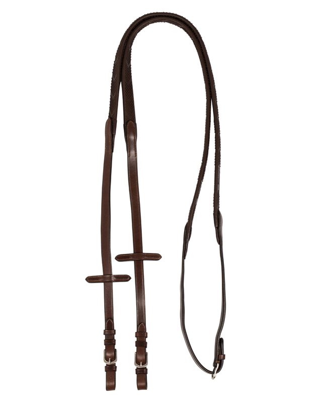 Kris reins 5/8"