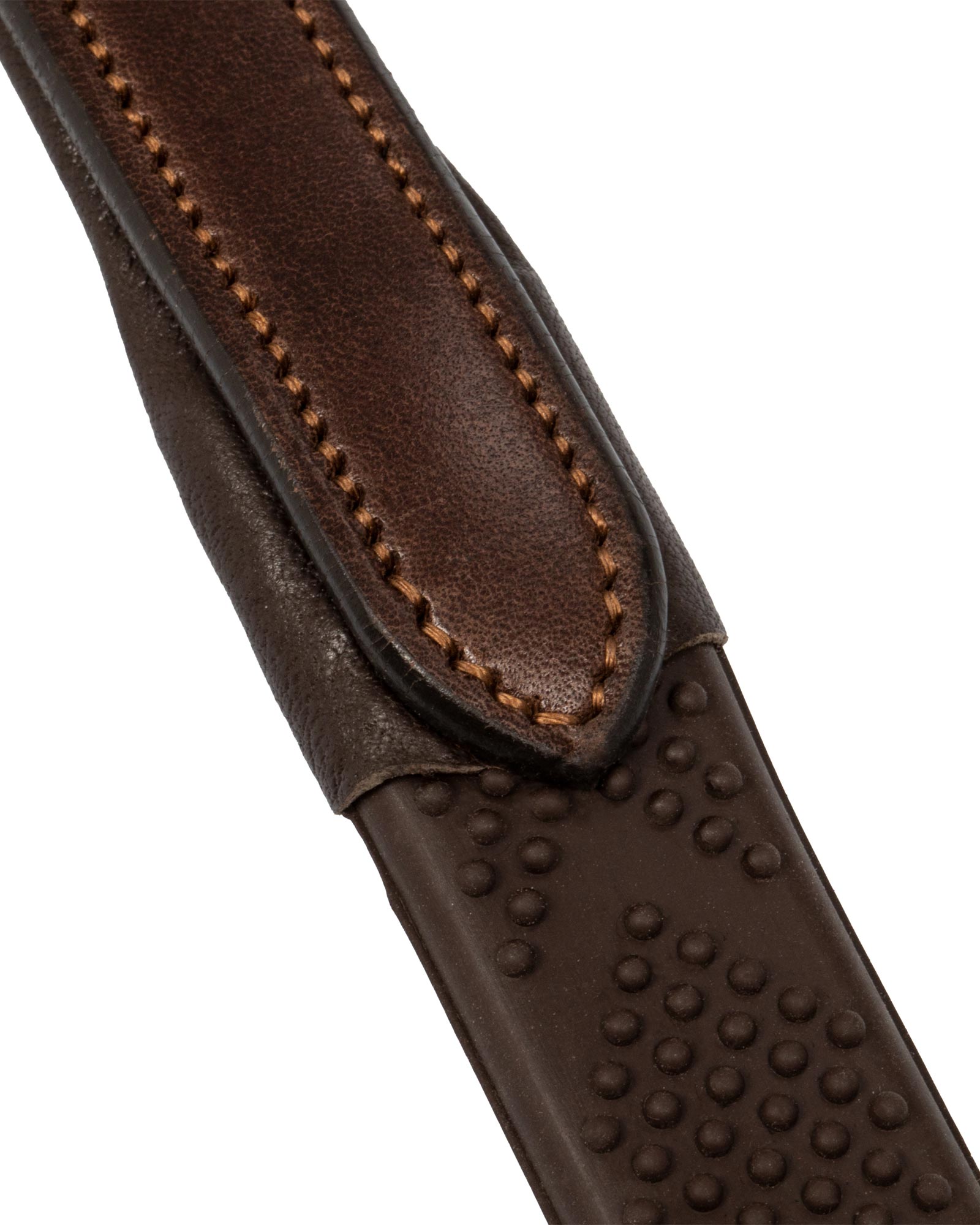 Redini Kris 5/8"