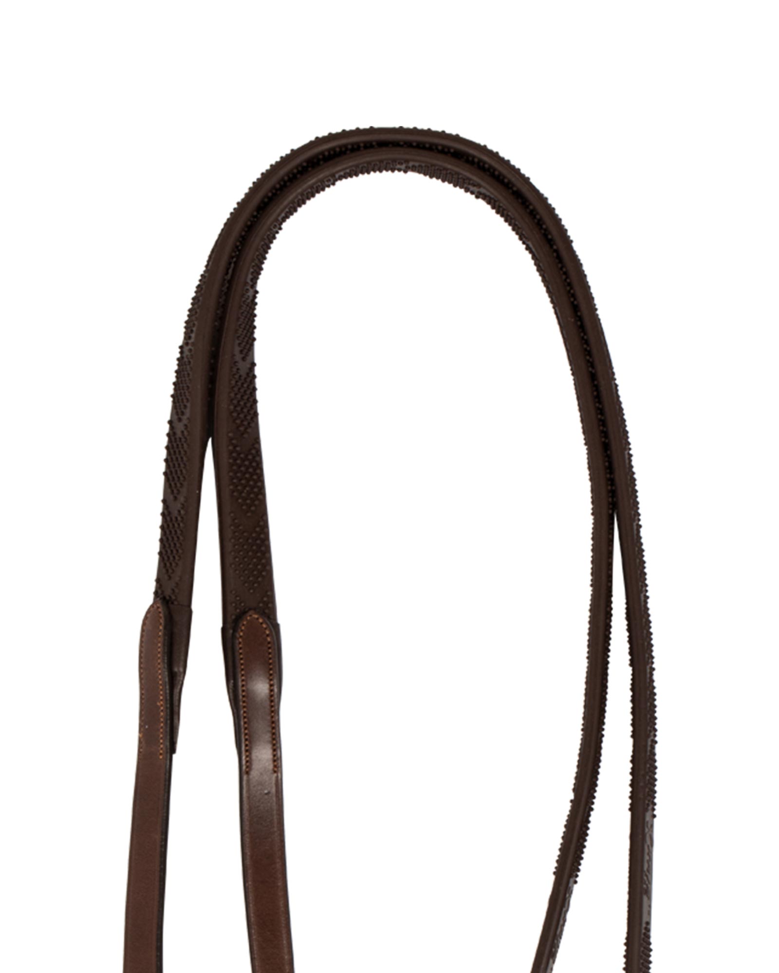 Redini Kris 5/8"
