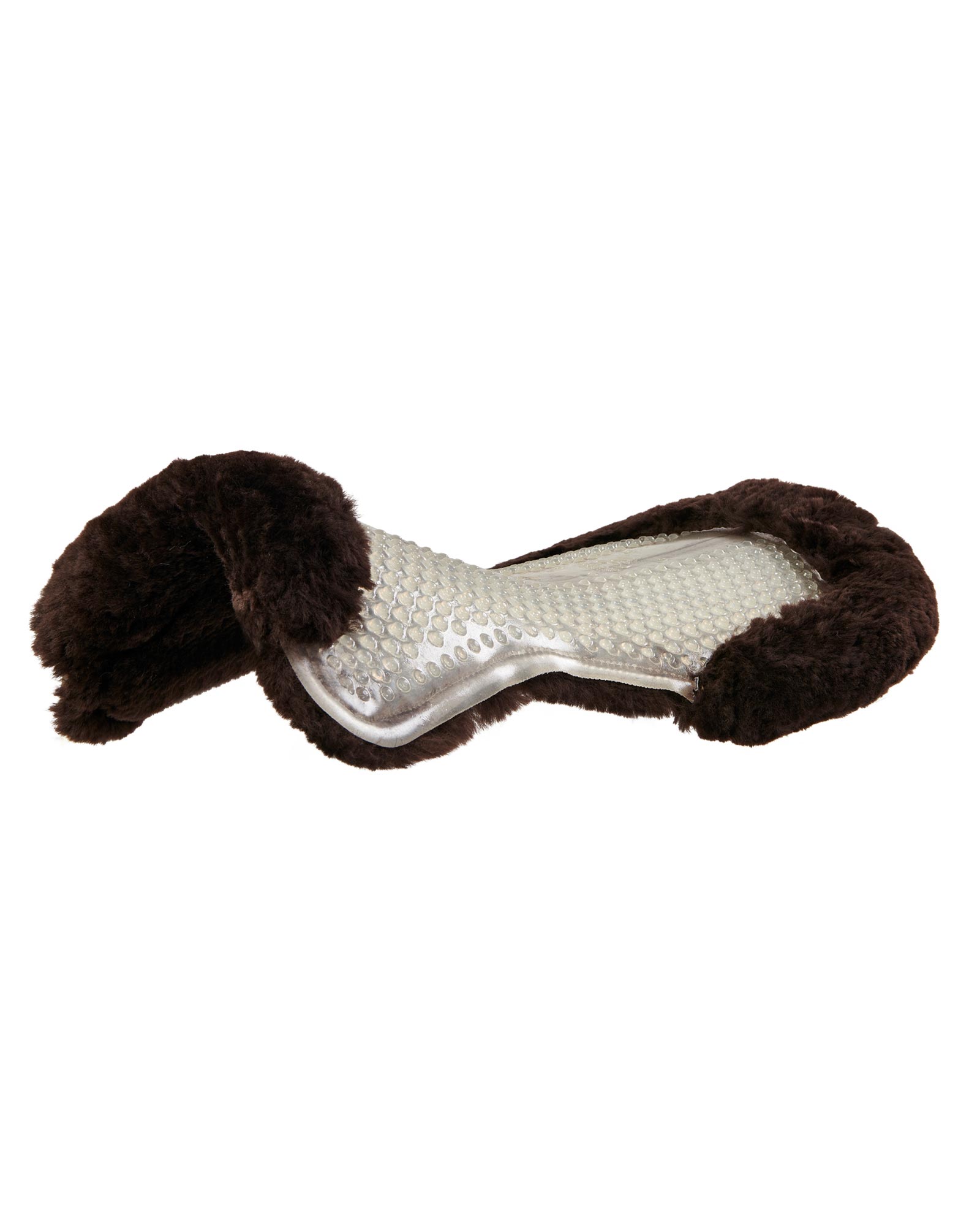 Gel NS-S Massage-S full flat