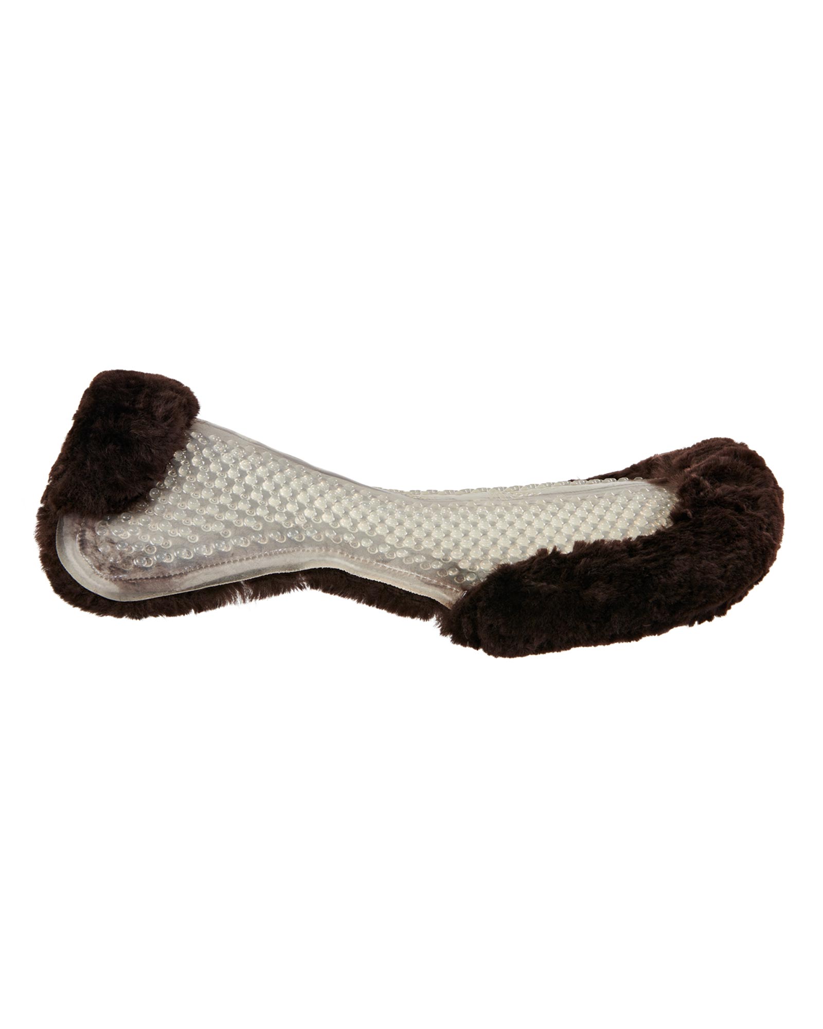 Gel NS-S Massage-S full flat