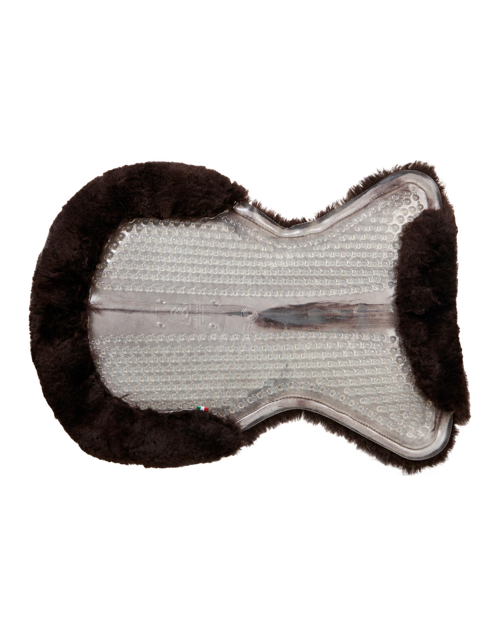 Gel NS-S Massage-S full flat