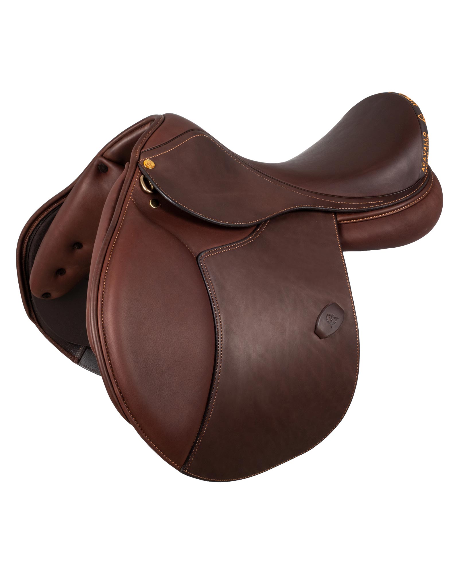 Bernini all purpose saddle latex panels