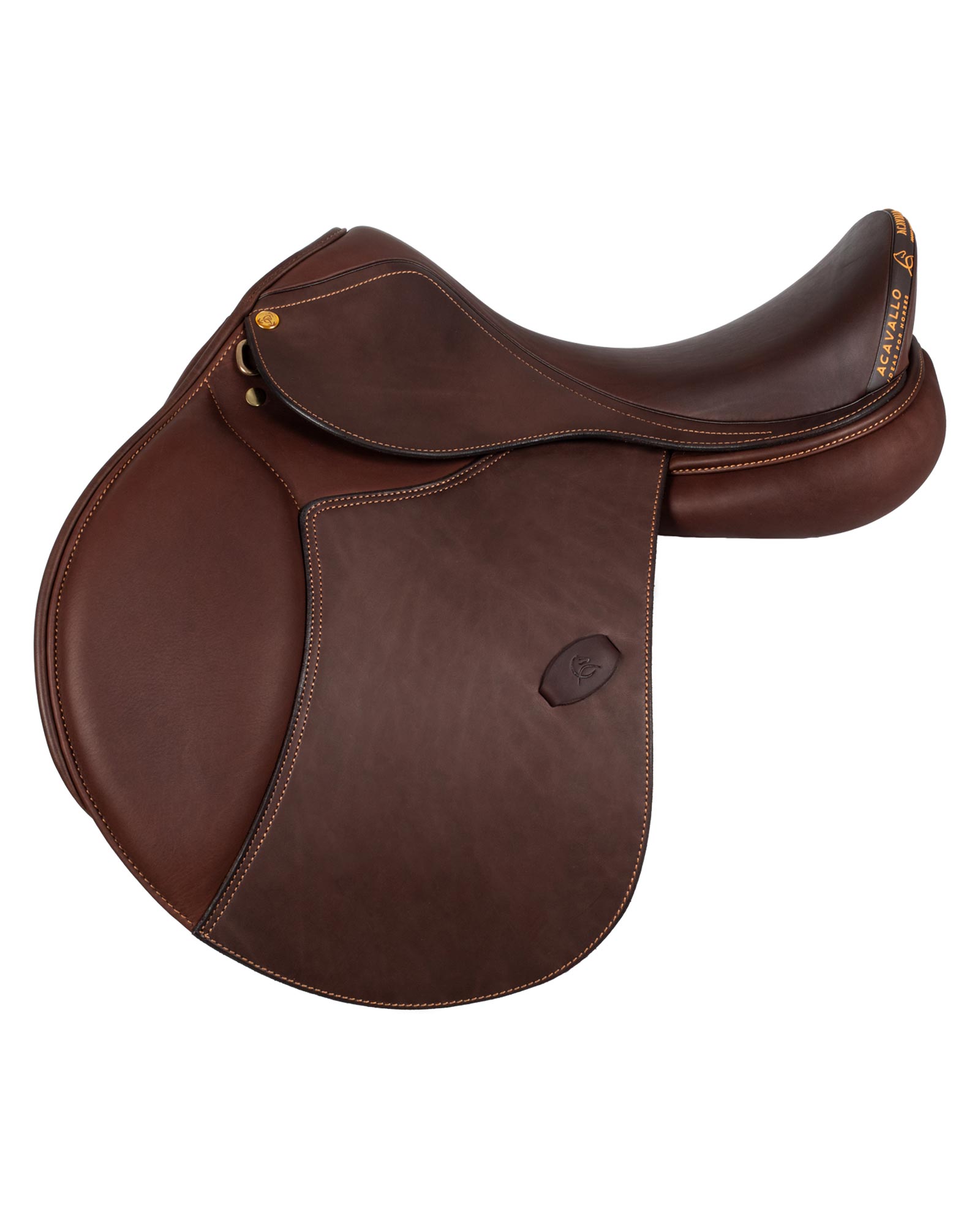 Bernini all purpose saddle latex panels