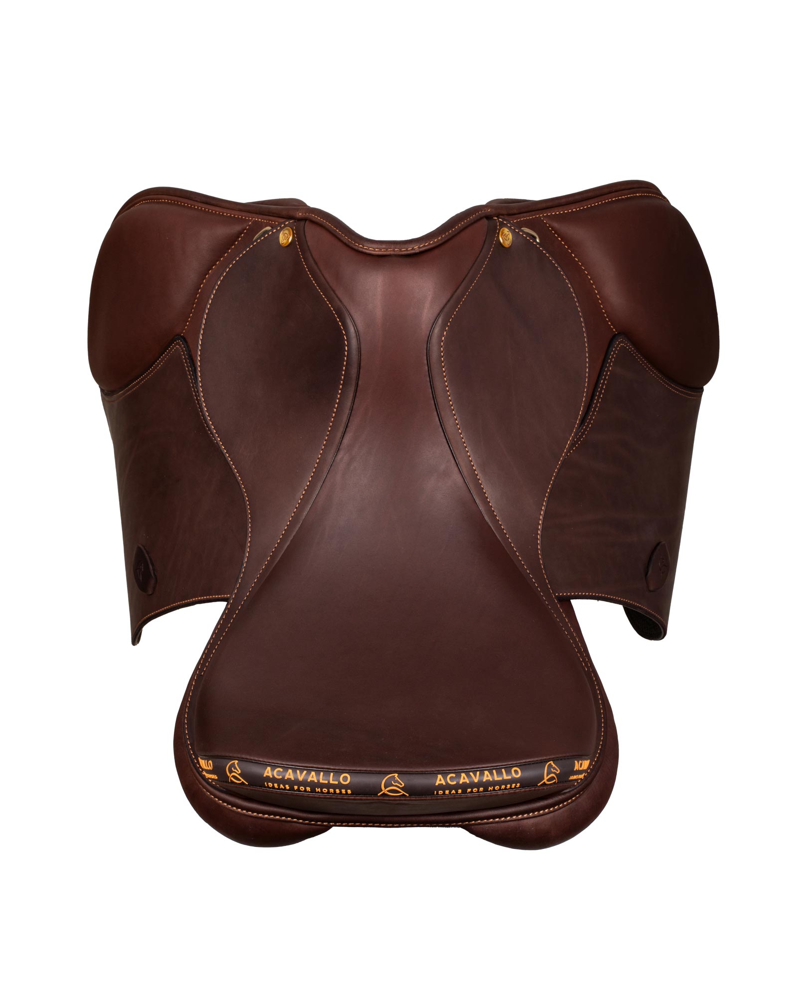 Bernini all purpose saddle latex panels